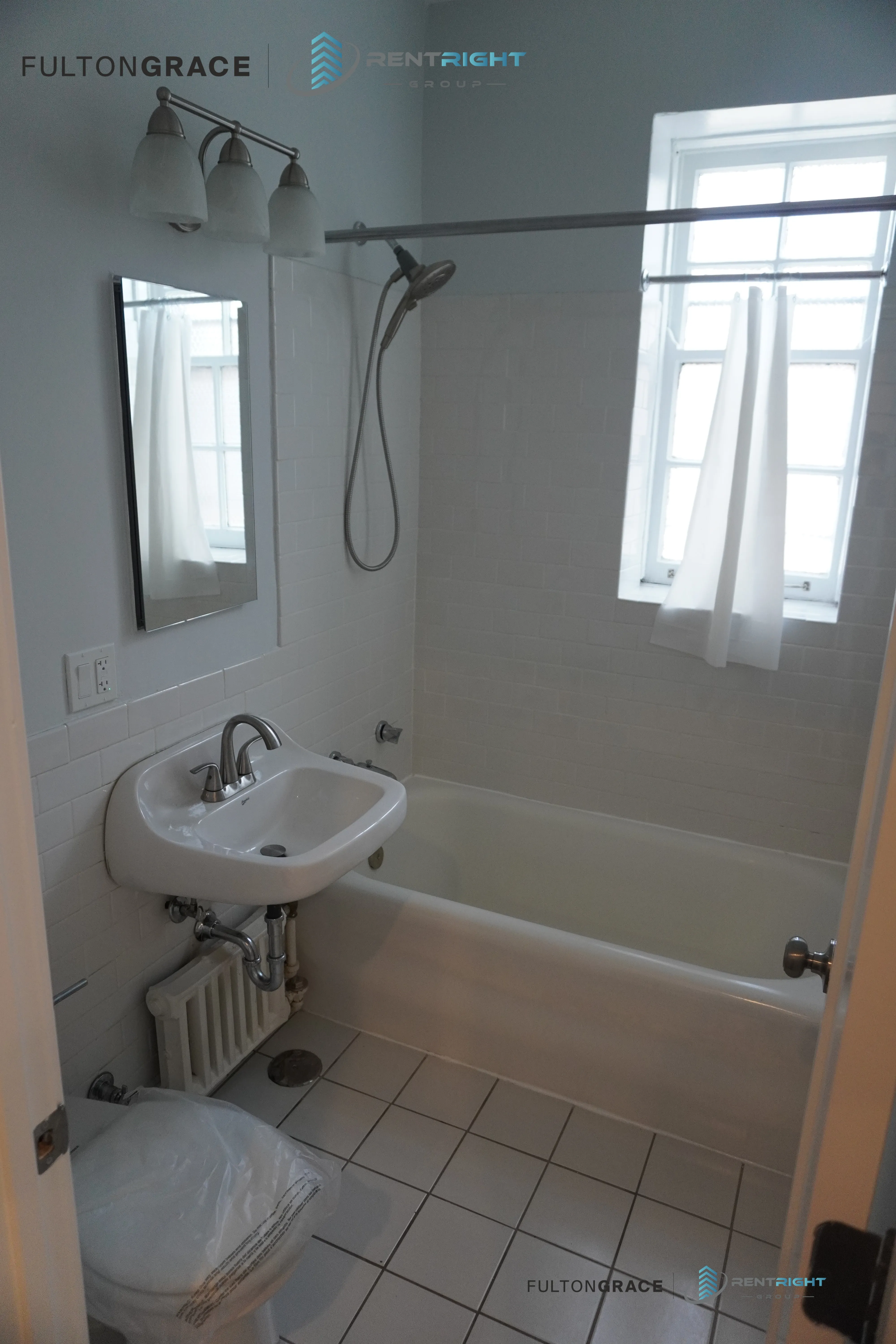 422 W Melrose St, ,  60657, USA 60657-unit#422-1305-Chicago-IL