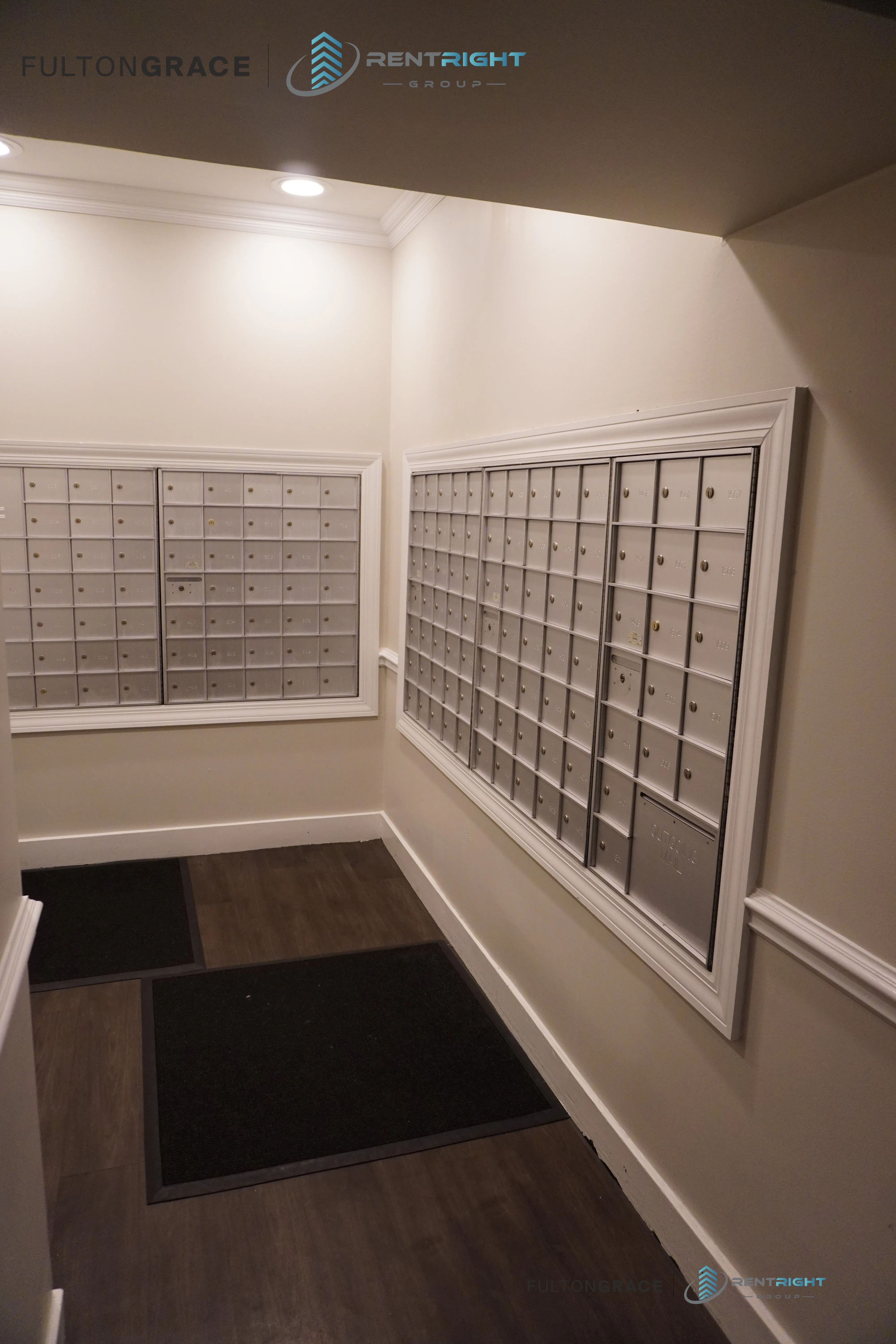 422 W Melrose St, ,  60657, USA 60657-unit#422-203-Chicago-IL