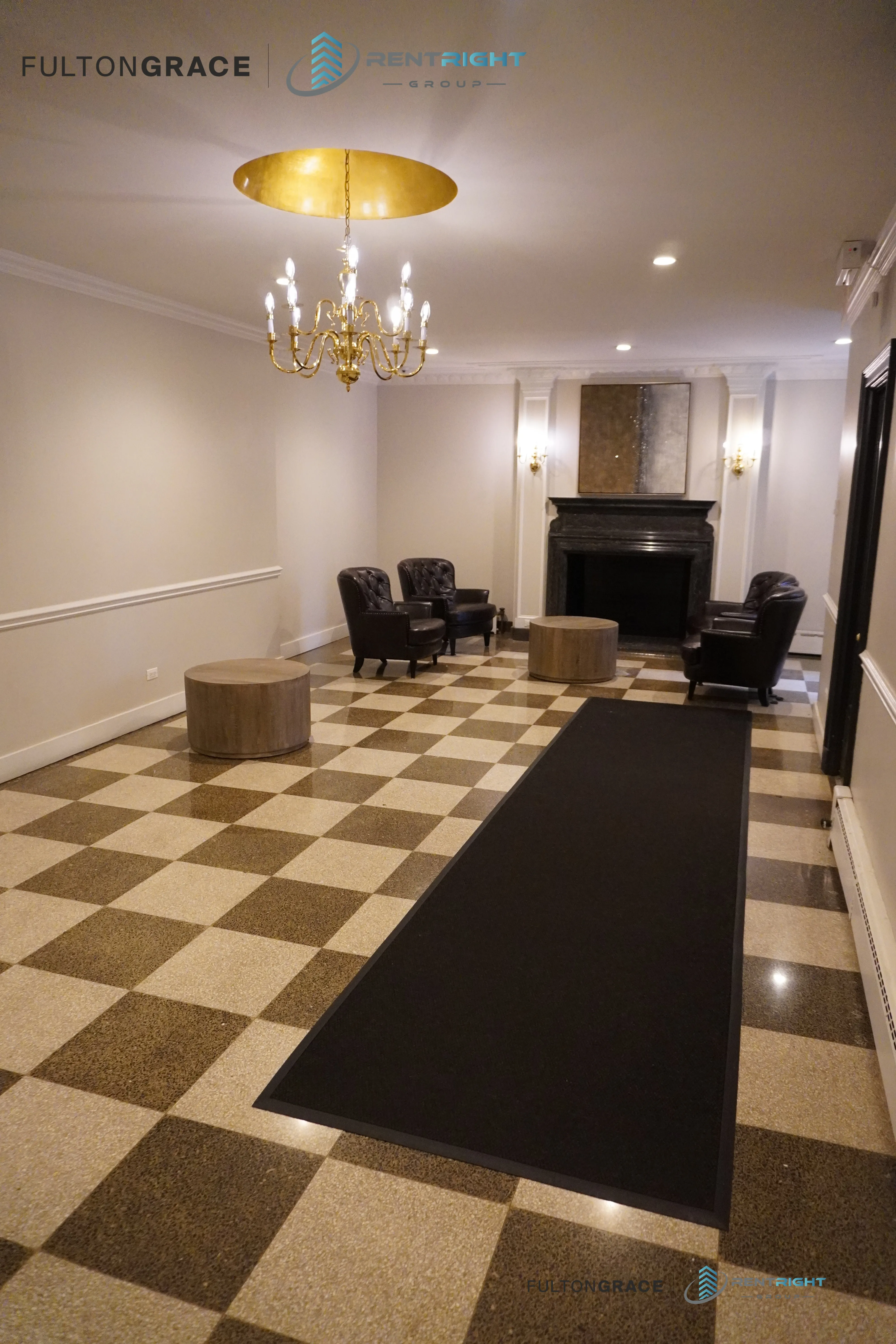 422 W Melrose St, ,  60657, USA 60657-unit#422-203-Chicago-IL