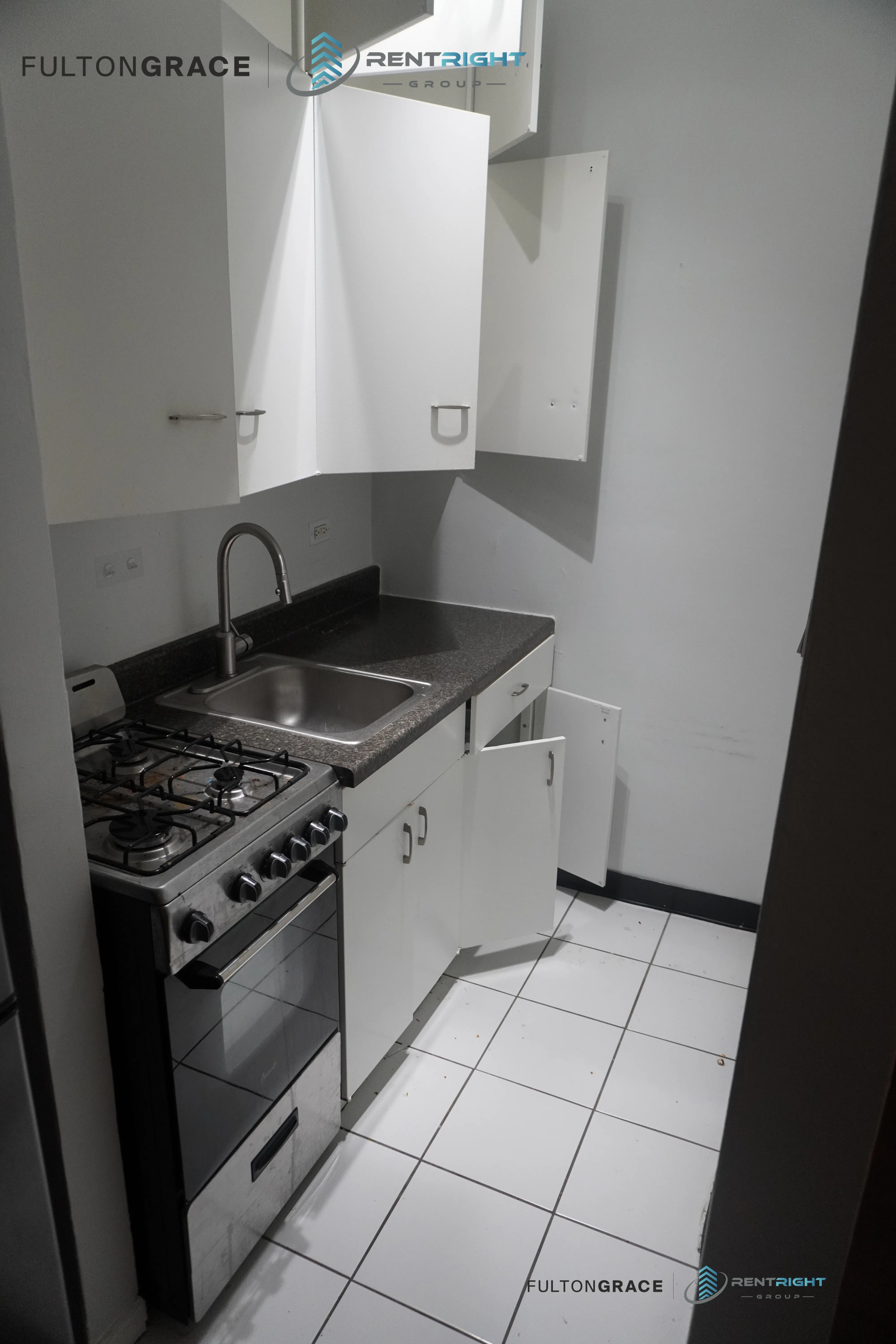 422 W Melrose St, , 60657, USA 60657-unit#422-203-Chicago-IL