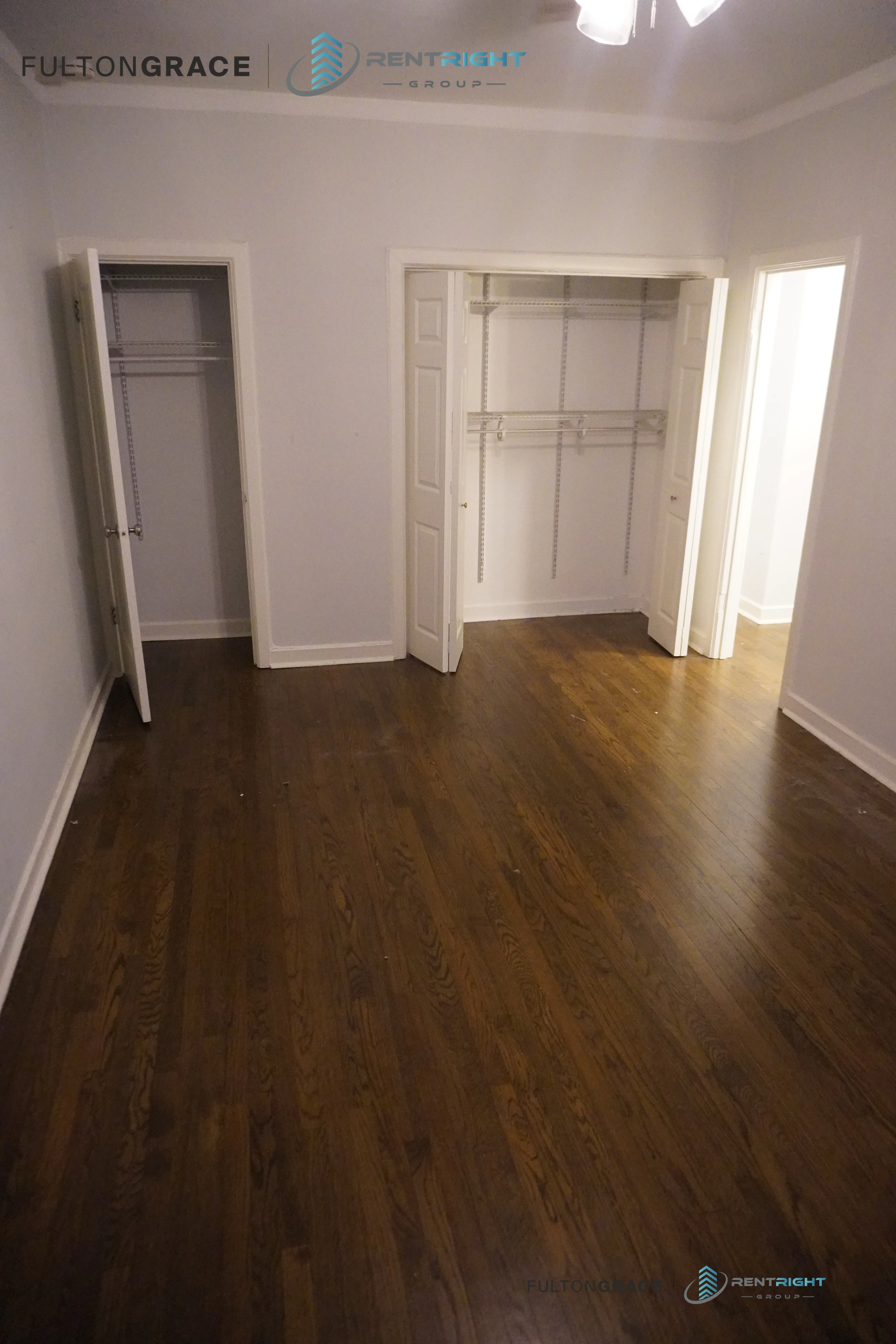 422 W Melrose St, ,  60657, USA 60657-unit#422-203-Chicago-IL