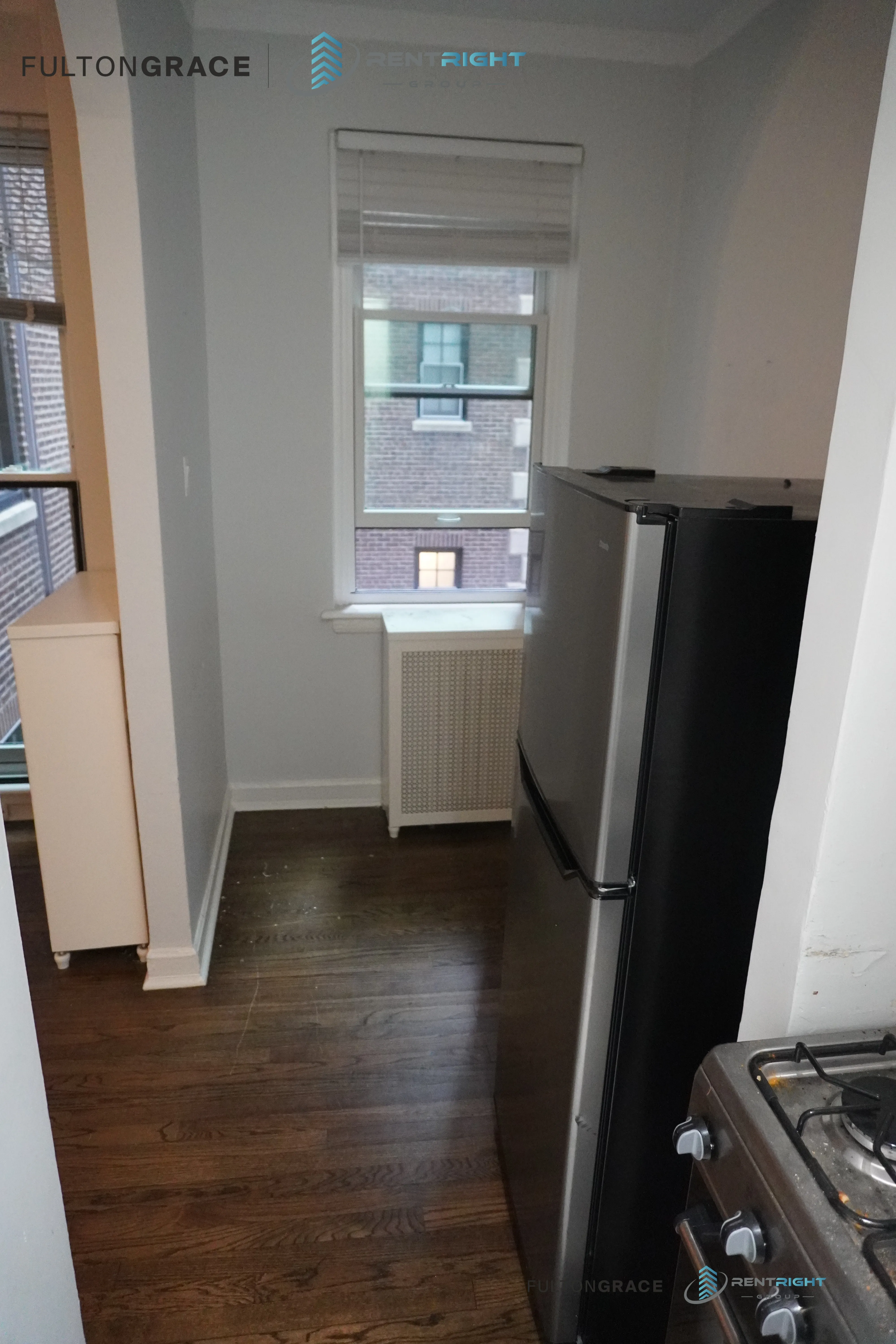 422 W Melrose St, ,  60657, USA 60657-unit#422-203-Chicago-IL