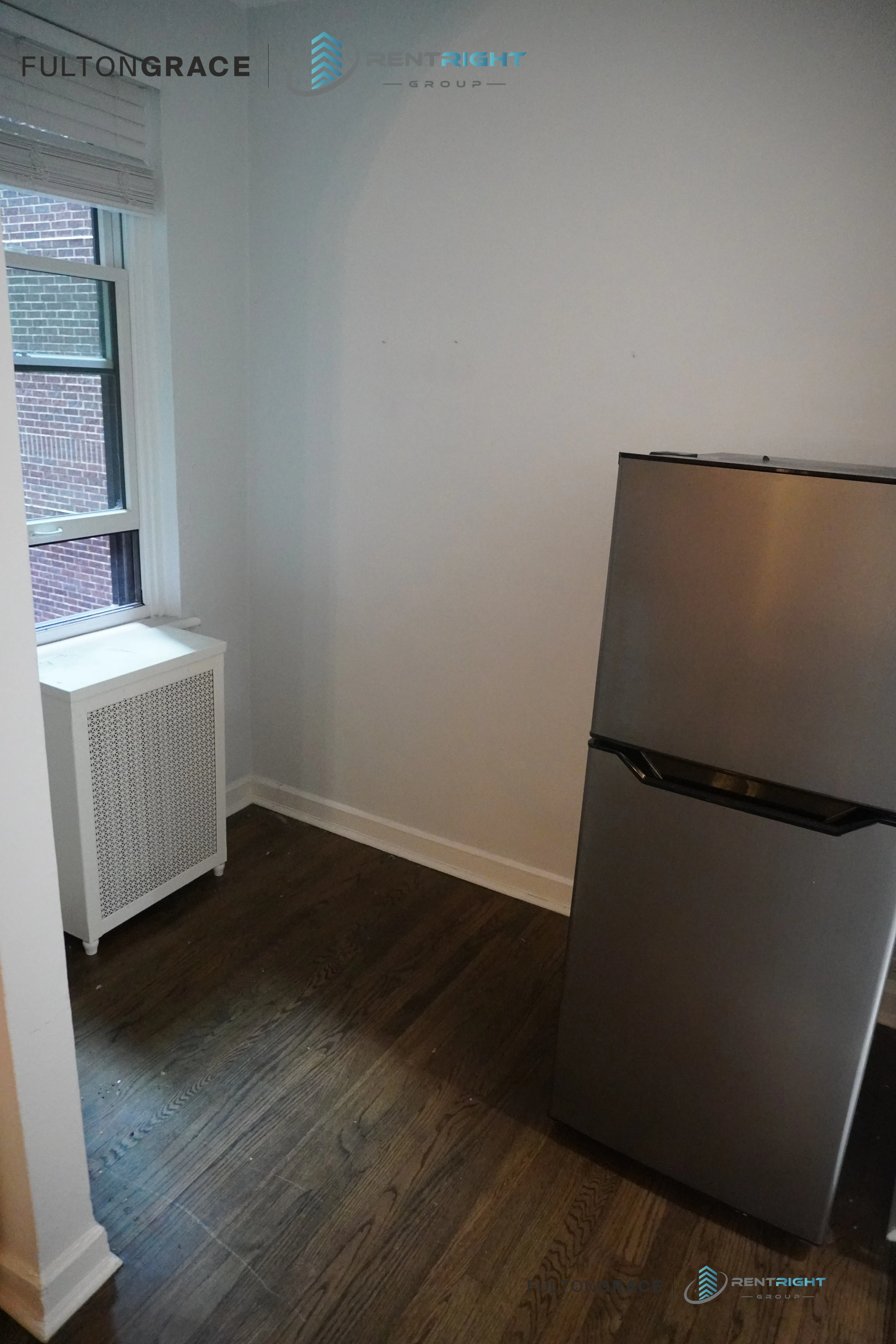 422 W Melrose St, ,  60657, USA 60657-unit#422-203-Chicago-IL