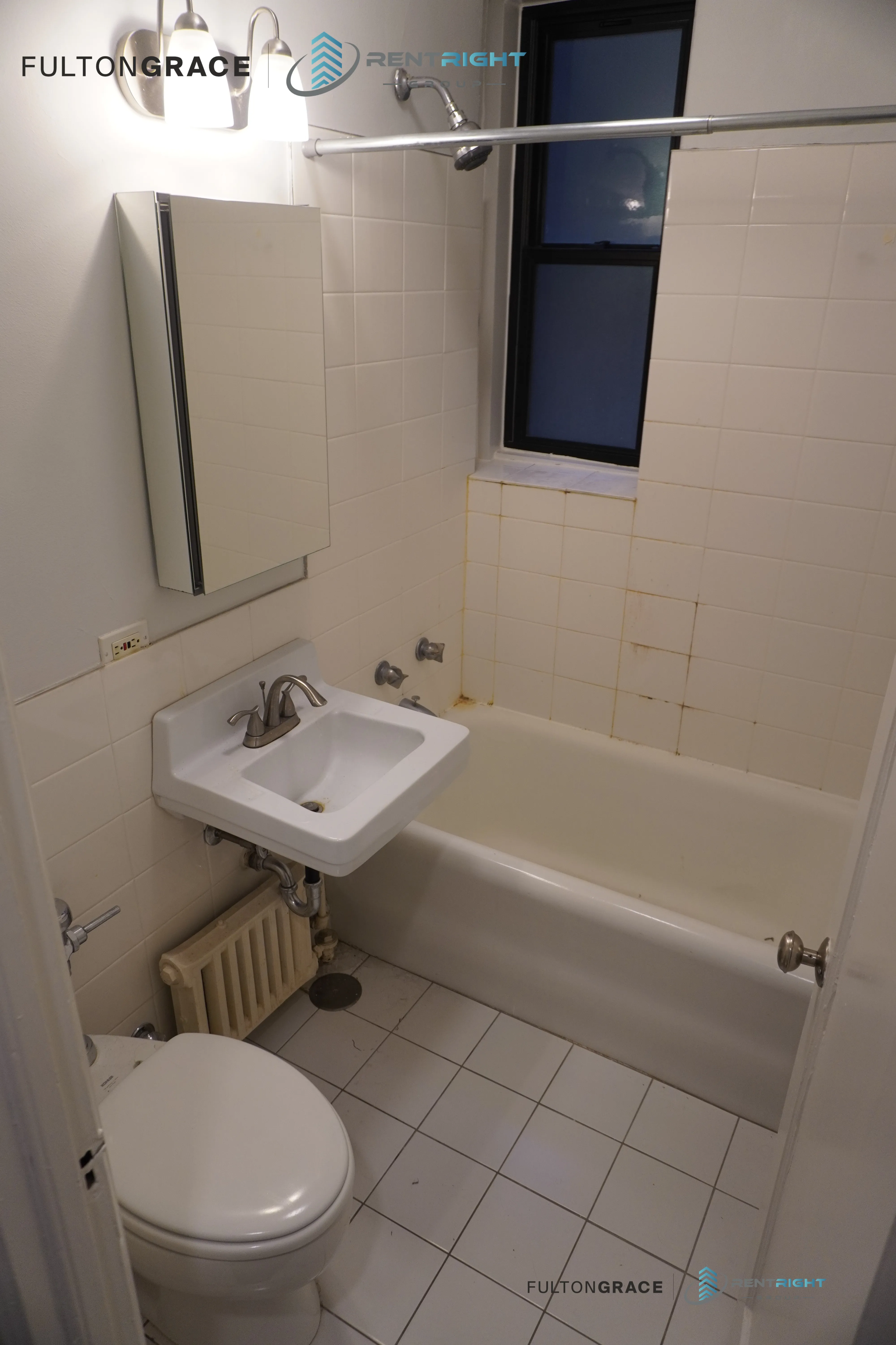 422 W Melrose St, ,  60657, USA 60657-unit#422-203-Chicago-IL