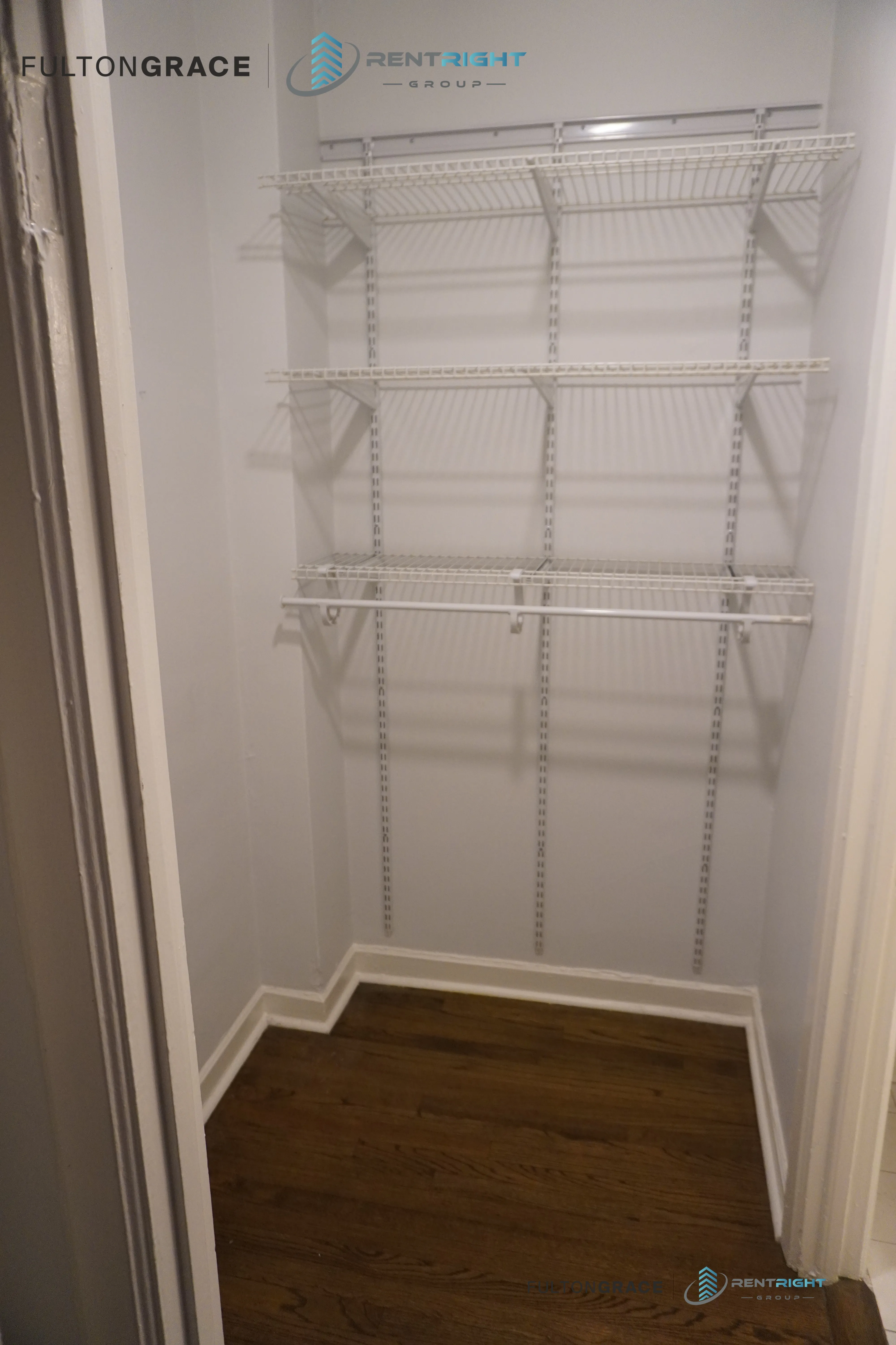 422 W Melrose St, ,  60657, USA 60657-unit#422-203-Chicago-IL