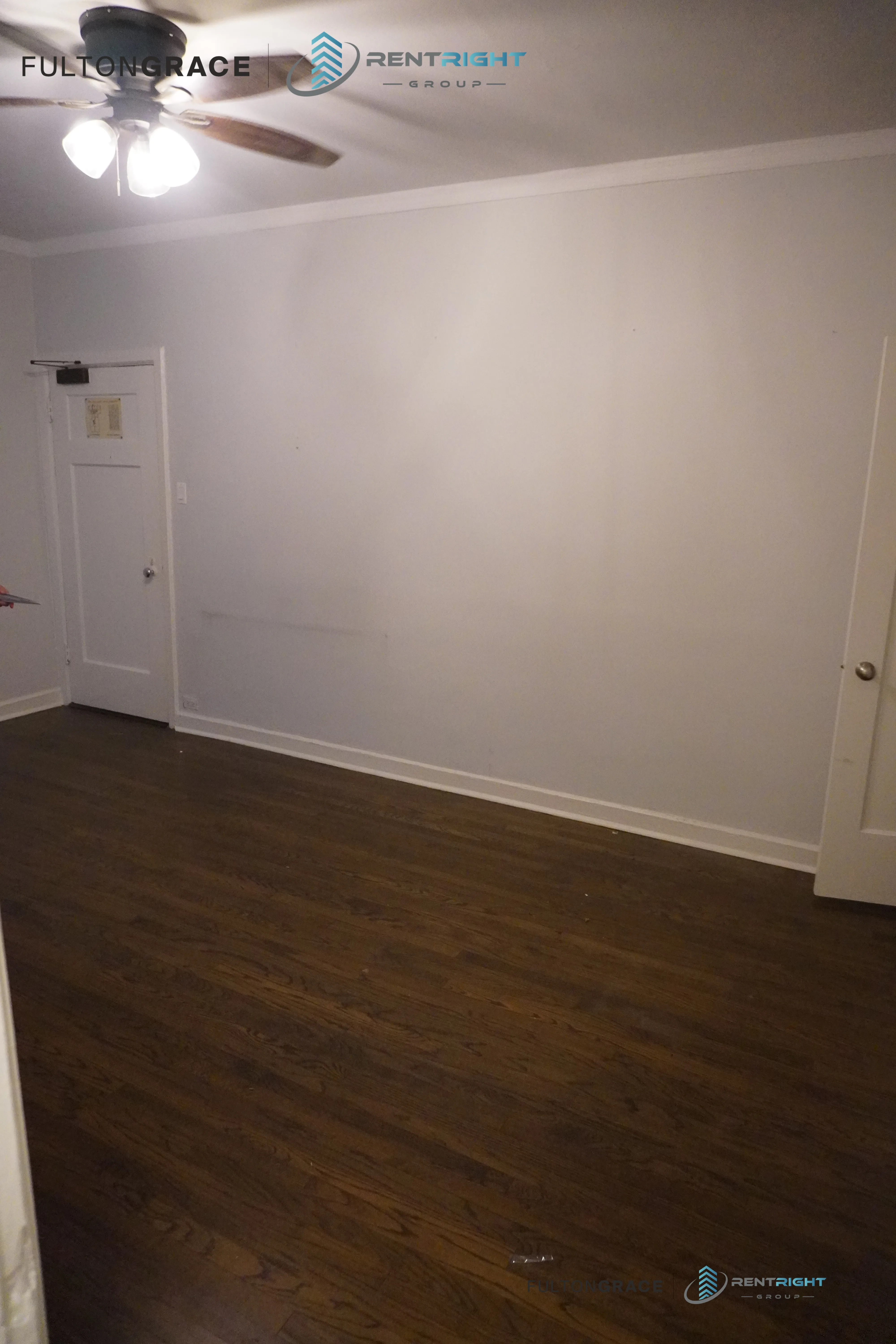 422 W Melrose St, ,  60657, USA 60657-unit#422-203-Chicago-IL