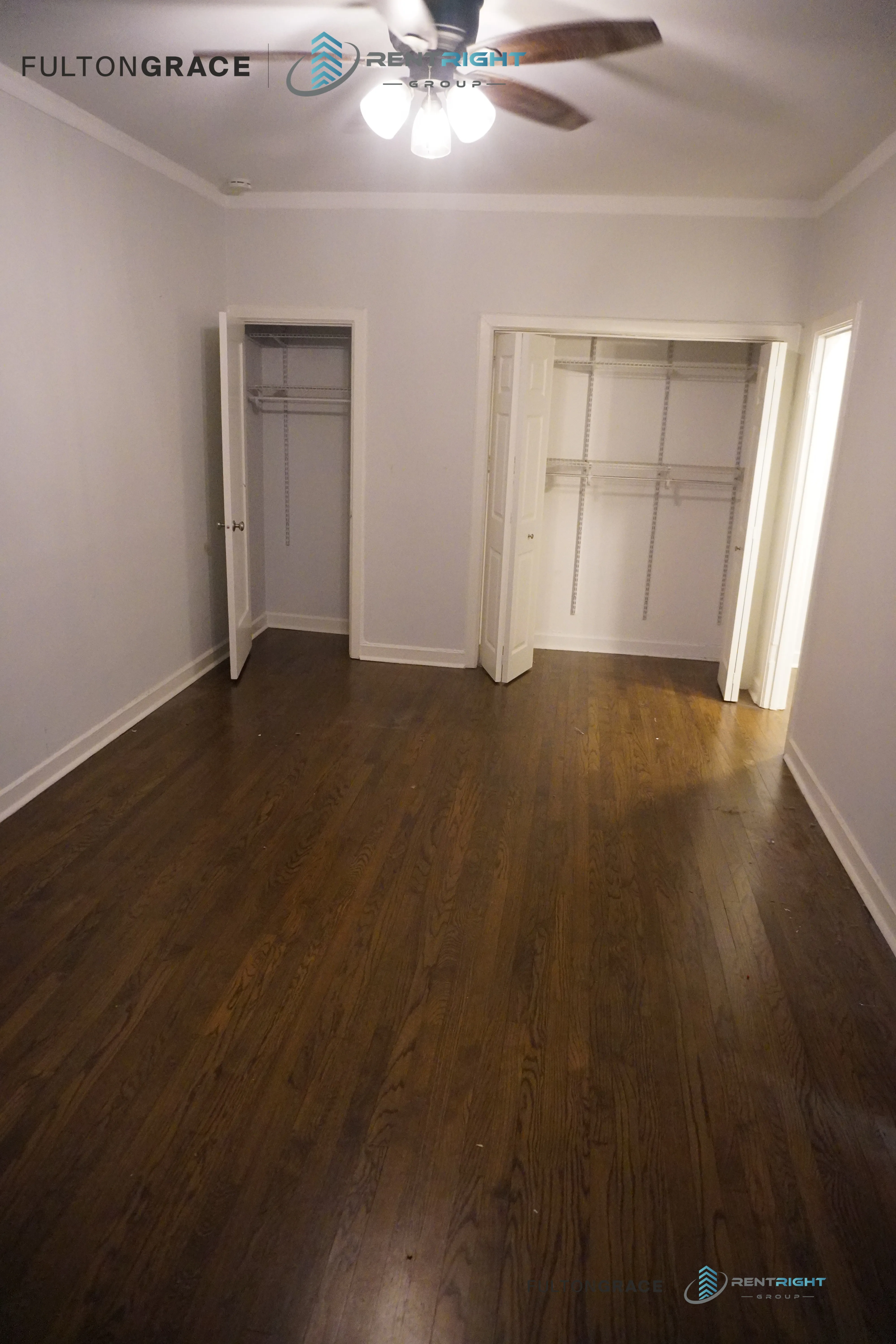 422 W Melrose St, ,  60657, USA 60657-unit#422-203-Chicago-IL