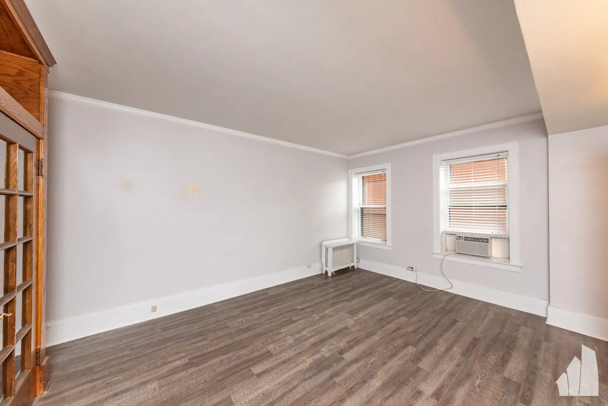 400 W Deming Pl, , 60614, USA 60614-unit#2P-Chicago-IL