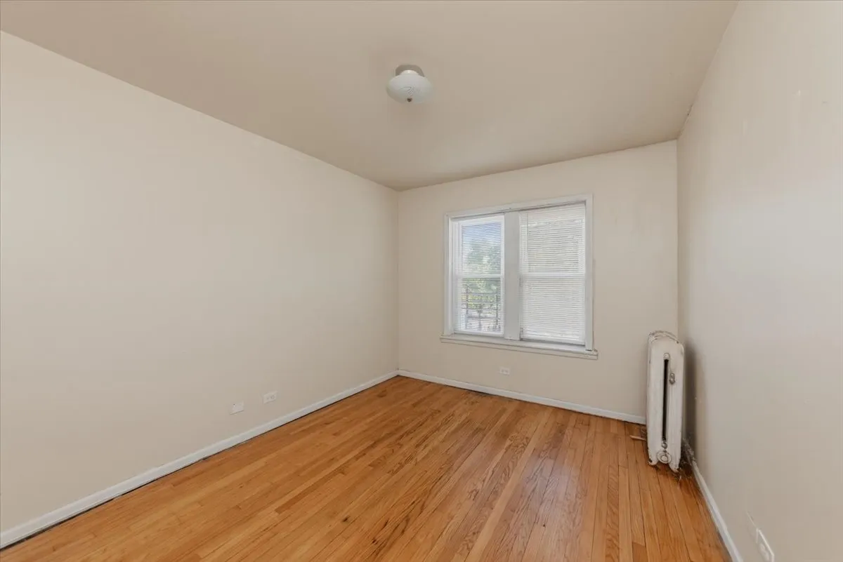 2200 N Knox Ave, ,  60639, USA 60639-unit#1-Chicago-IL