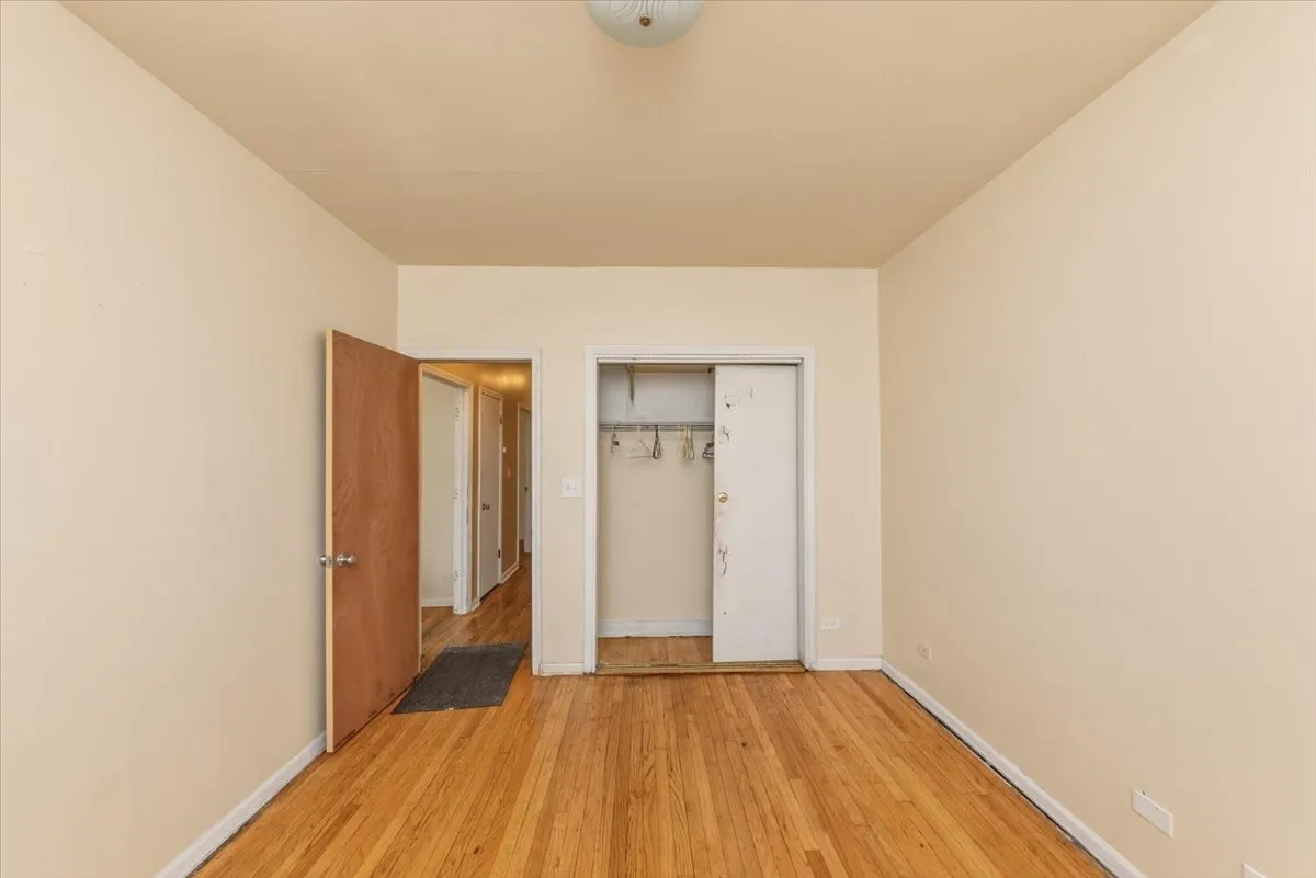 2200 N Knox Ave, ,  60639, USA 60639-unit#1-Chicago-IL