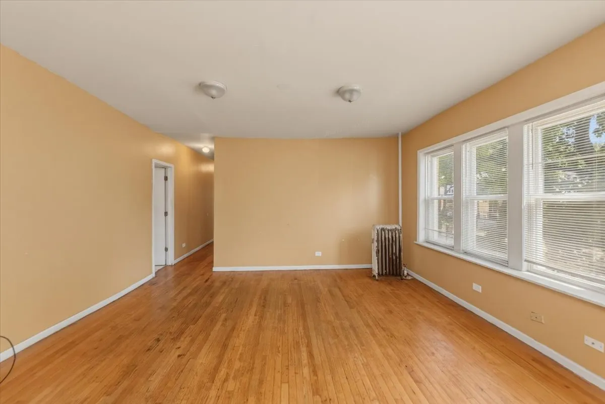 2200 N Knox Ave, ,  60639, USA 60639-unit#1-Chicago-IL