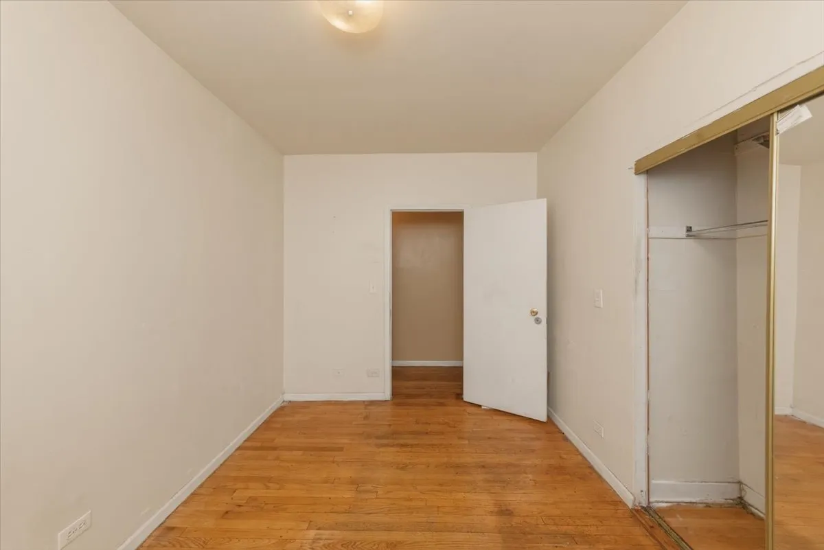 2200 N Knox Ave, ,  60639, USA 60639-unit#1-Chicago-IL
