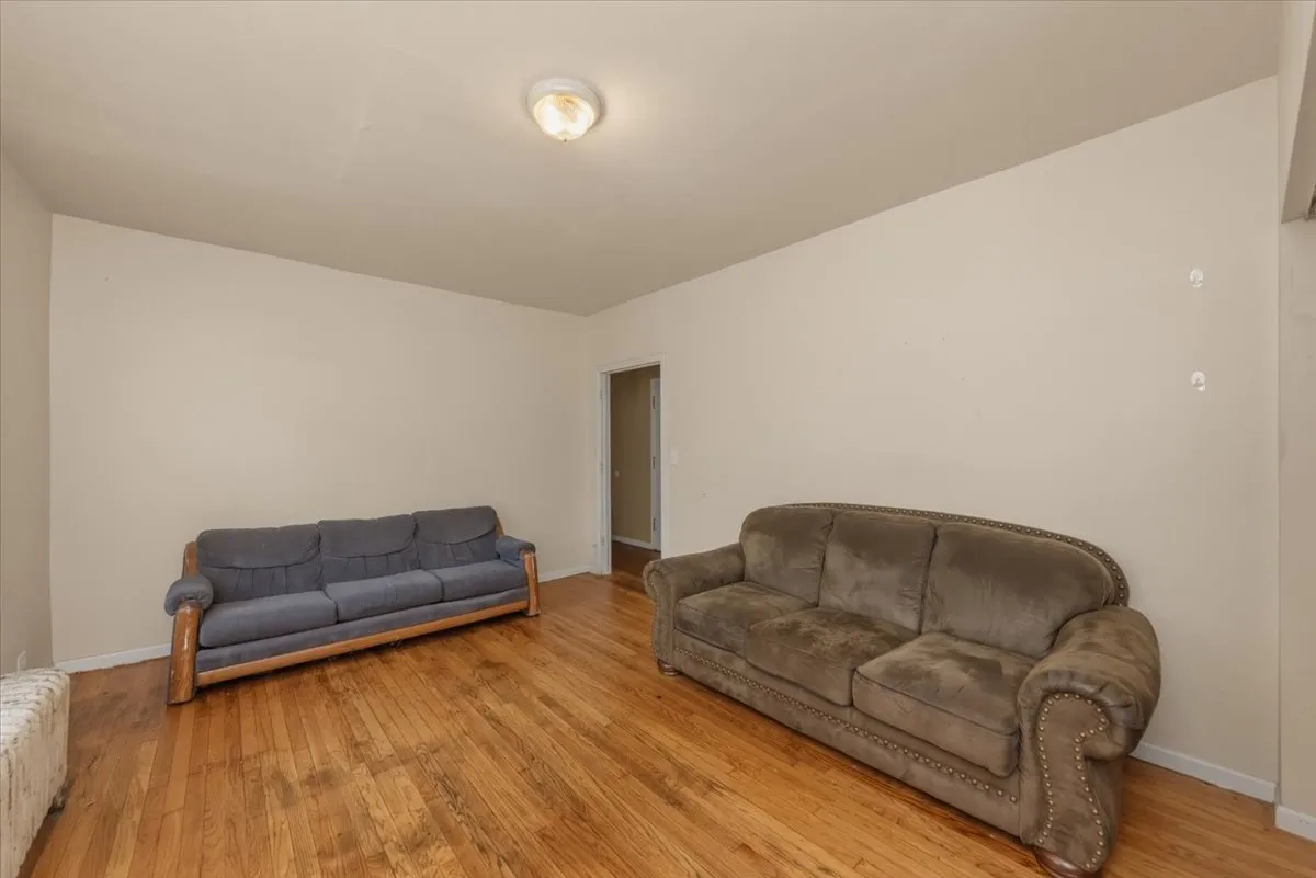 2200 N Knox Ave, ,  60639, USA 60639-unit#1-Chicago-IL