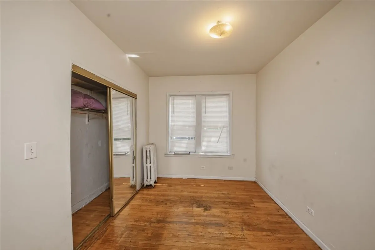 2200 N Knox Ave, ,  60639, USA 60639-unit#1-Chicago-IL