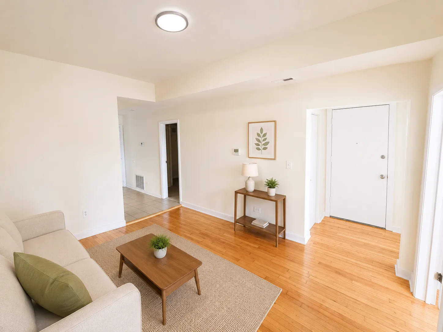 3133 W Augusta Blvd, ,  60622, USA 60622-unit#2E-Chicago-IL