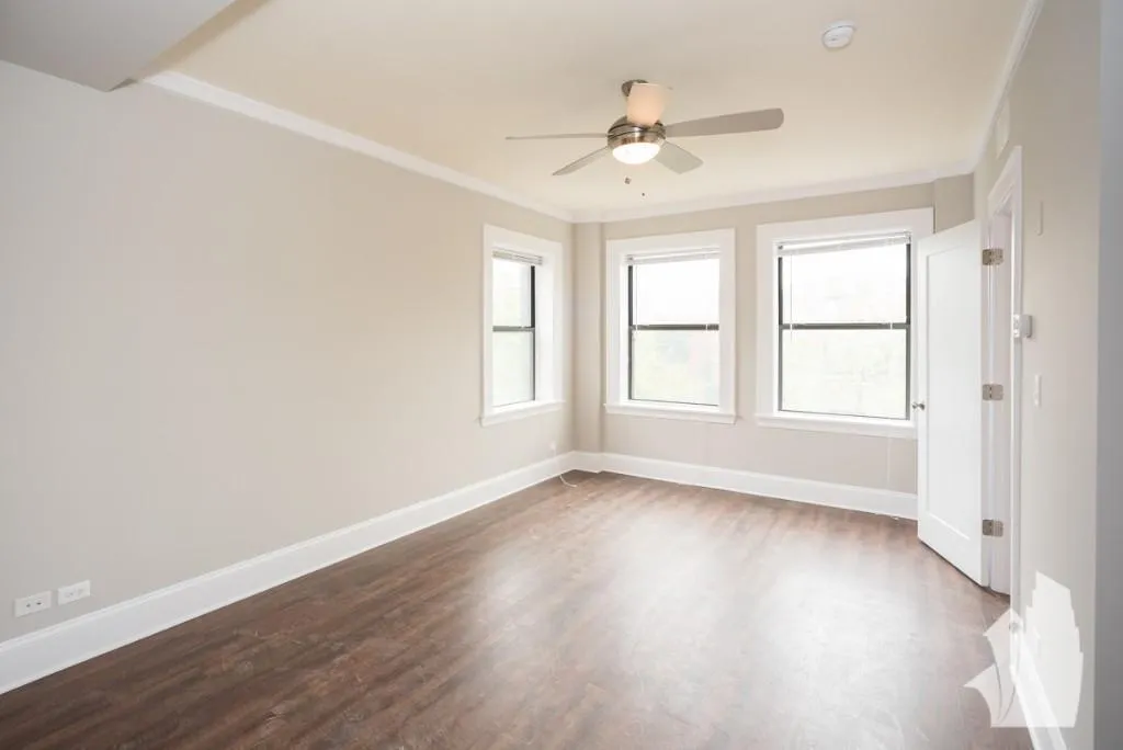 817 W Lakeside Pl, ,  60640, USA 60640-unit#502-Chicago-IL