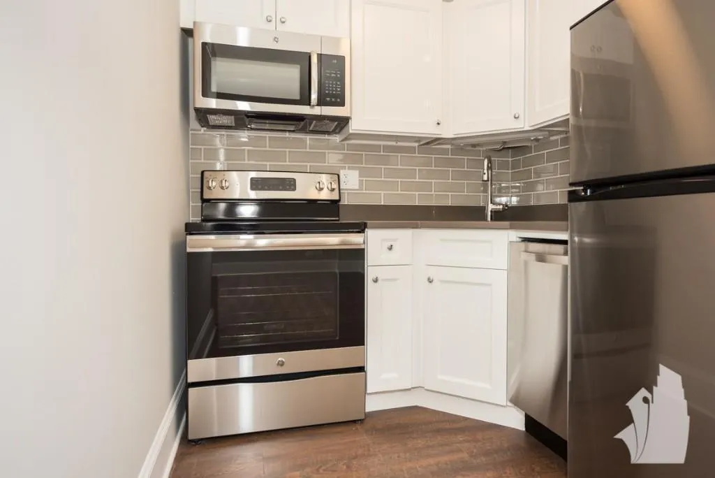 817 W Lakeside Pl, ,  60640, USA 60640-unit#502-Chicago-IL