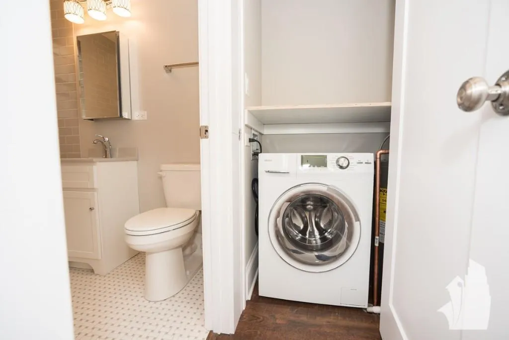817 W Lakeside Pl, ,  60640, USA 60640-unit#502-Chicago-IL