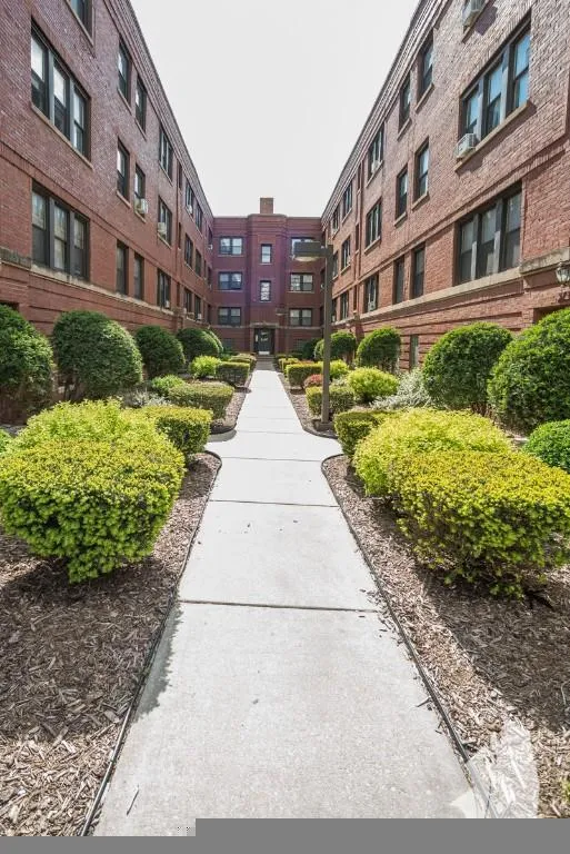 5736 N Winthrop Ave, , 60660, USA 60660-unit#36-314-Chicago-IL