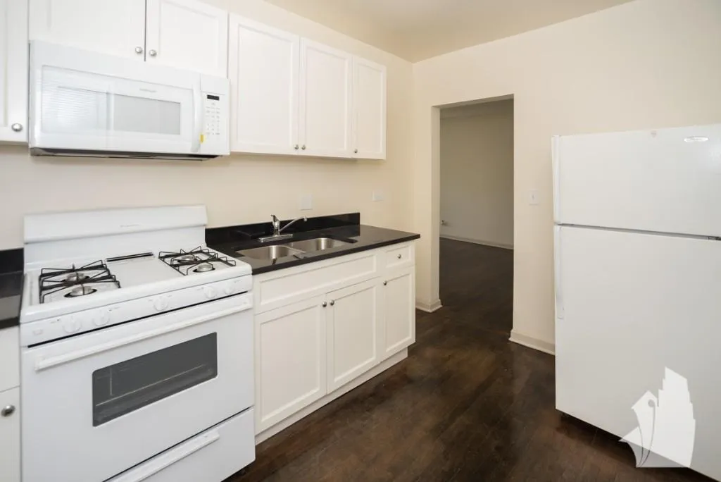 5736 N Winthrop Ave, , 60660, USA 60660-unit#36-314-Chicago-IL