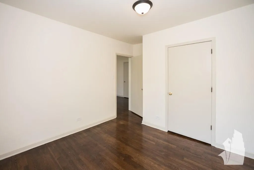 5736 N Winthrop Ave, , 60660, USA 60660-unit#36-314-Chicago-IL