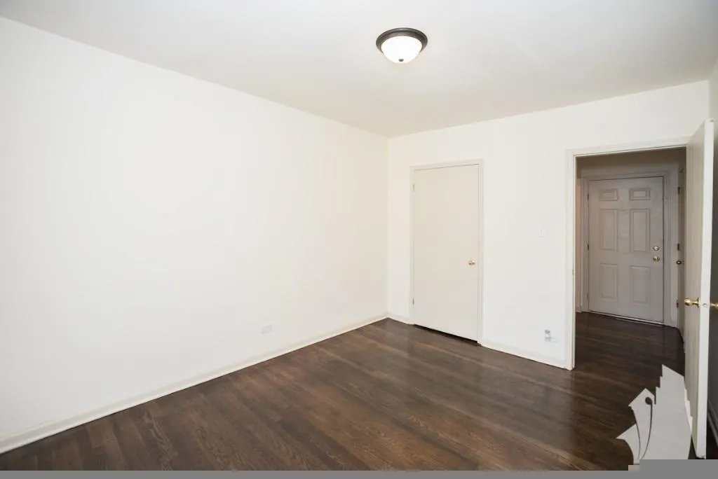 5736 N Winthrop Ave, , 60660, USA 60660-unit#36-314-Chicago-IL