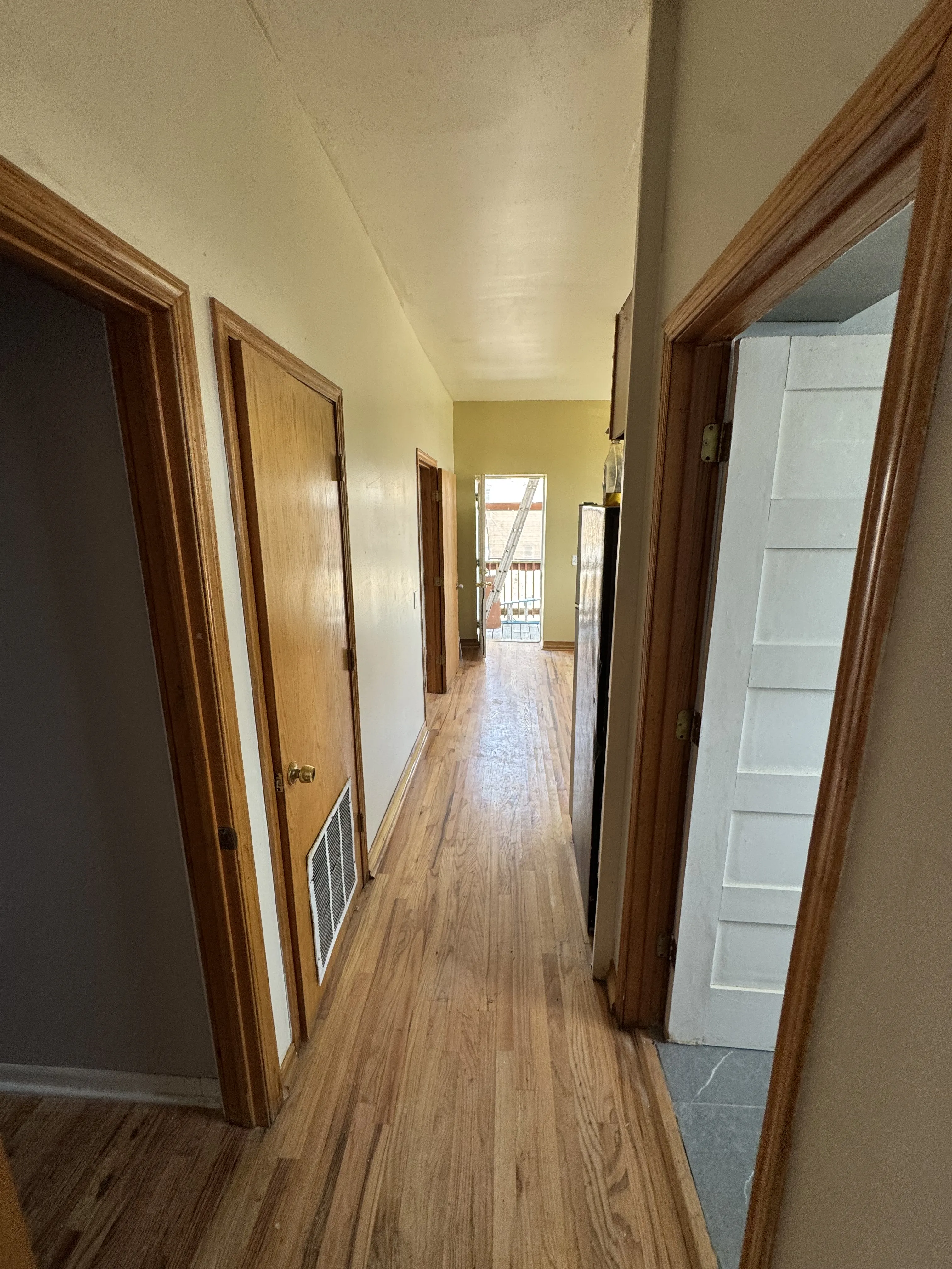 2856 W Roosevelt Rd, , 60612, USA 60612-unit#3R-Chicago-IL