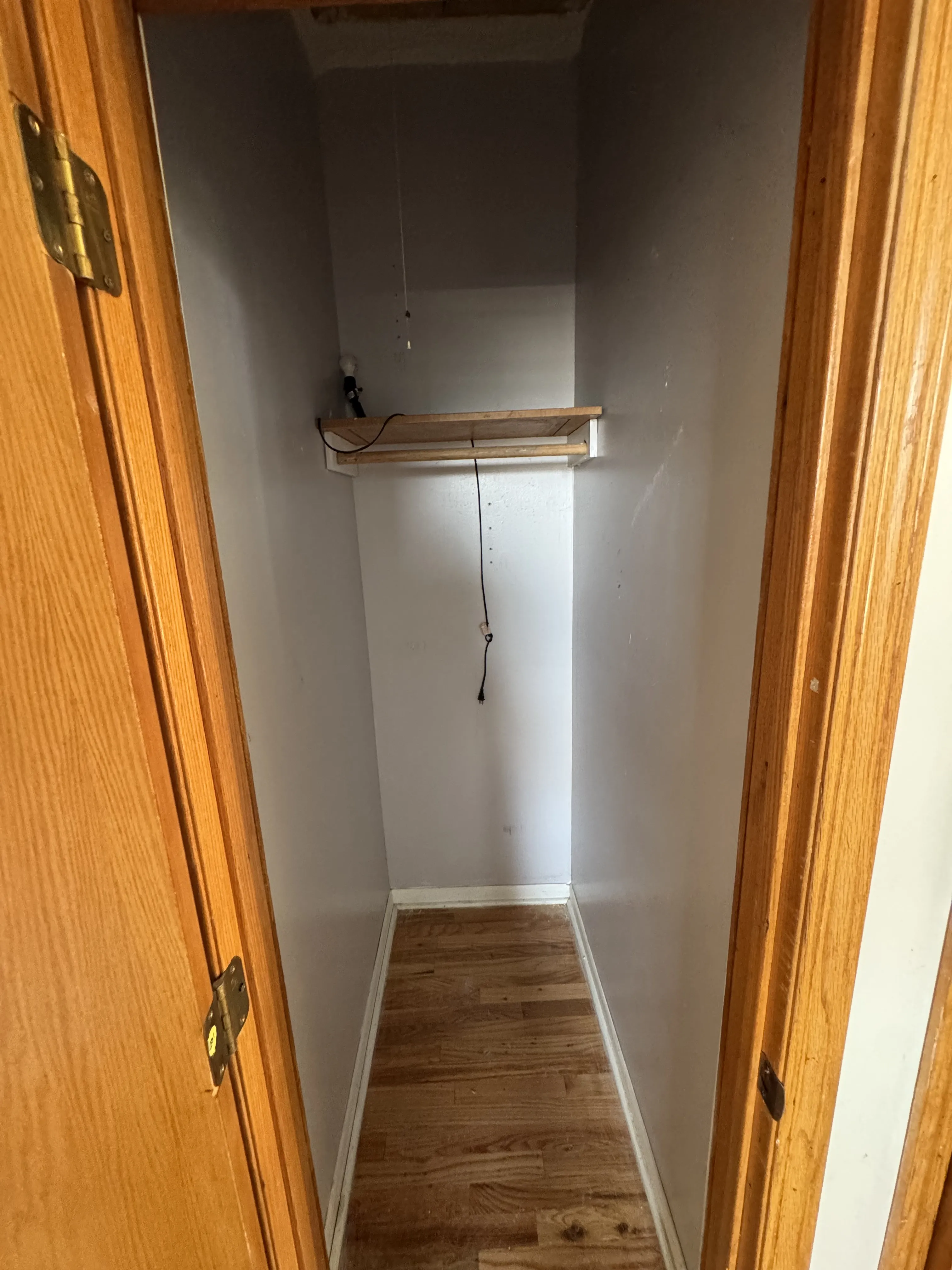 2856 W Roosevelt Rd, , 60612, USA 60612-unit#3R-Chicago-IL