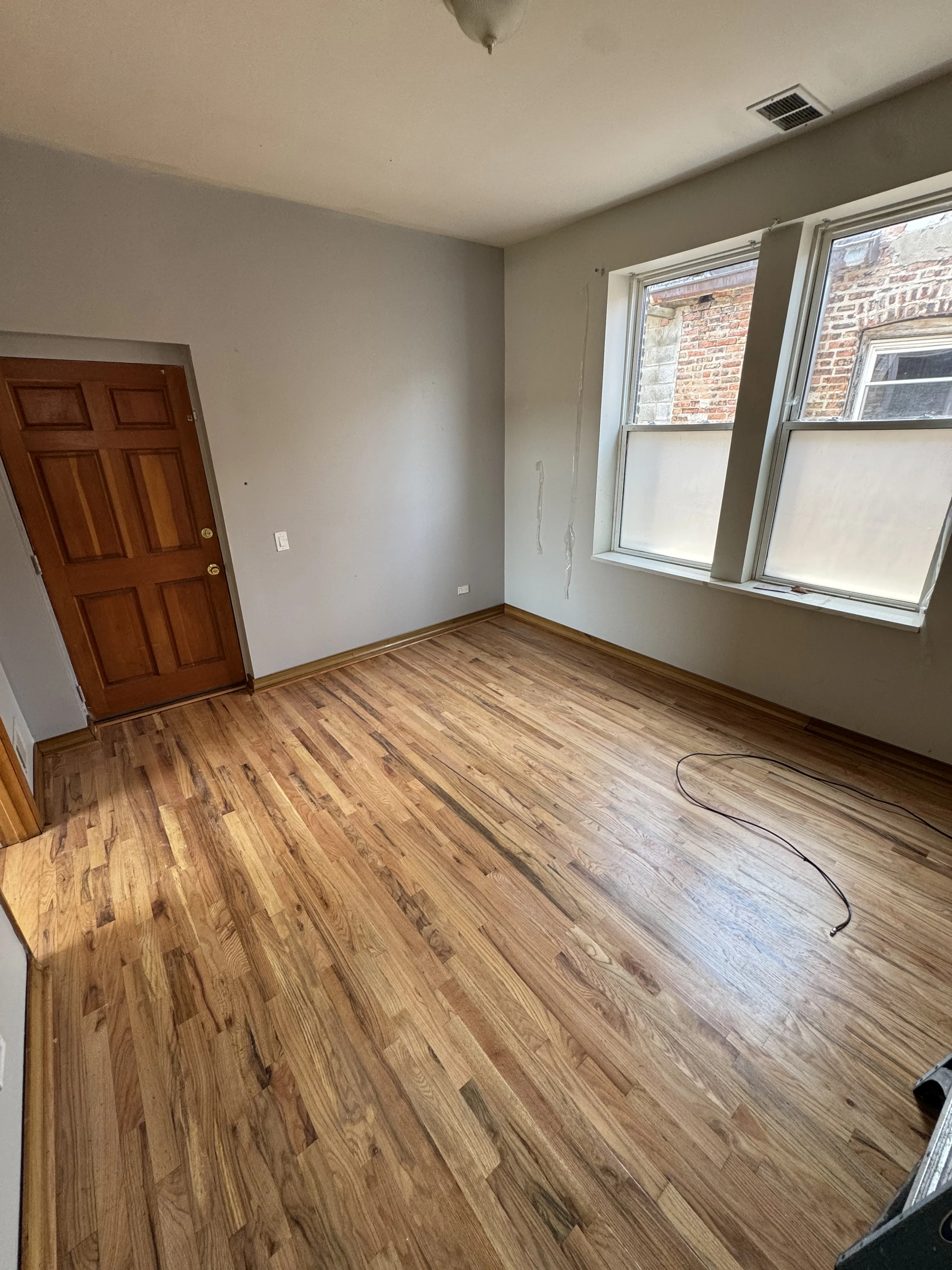 2856 W Roosevelt Rd, , 60612, USA 60612-unit#3R-Chicago-IL