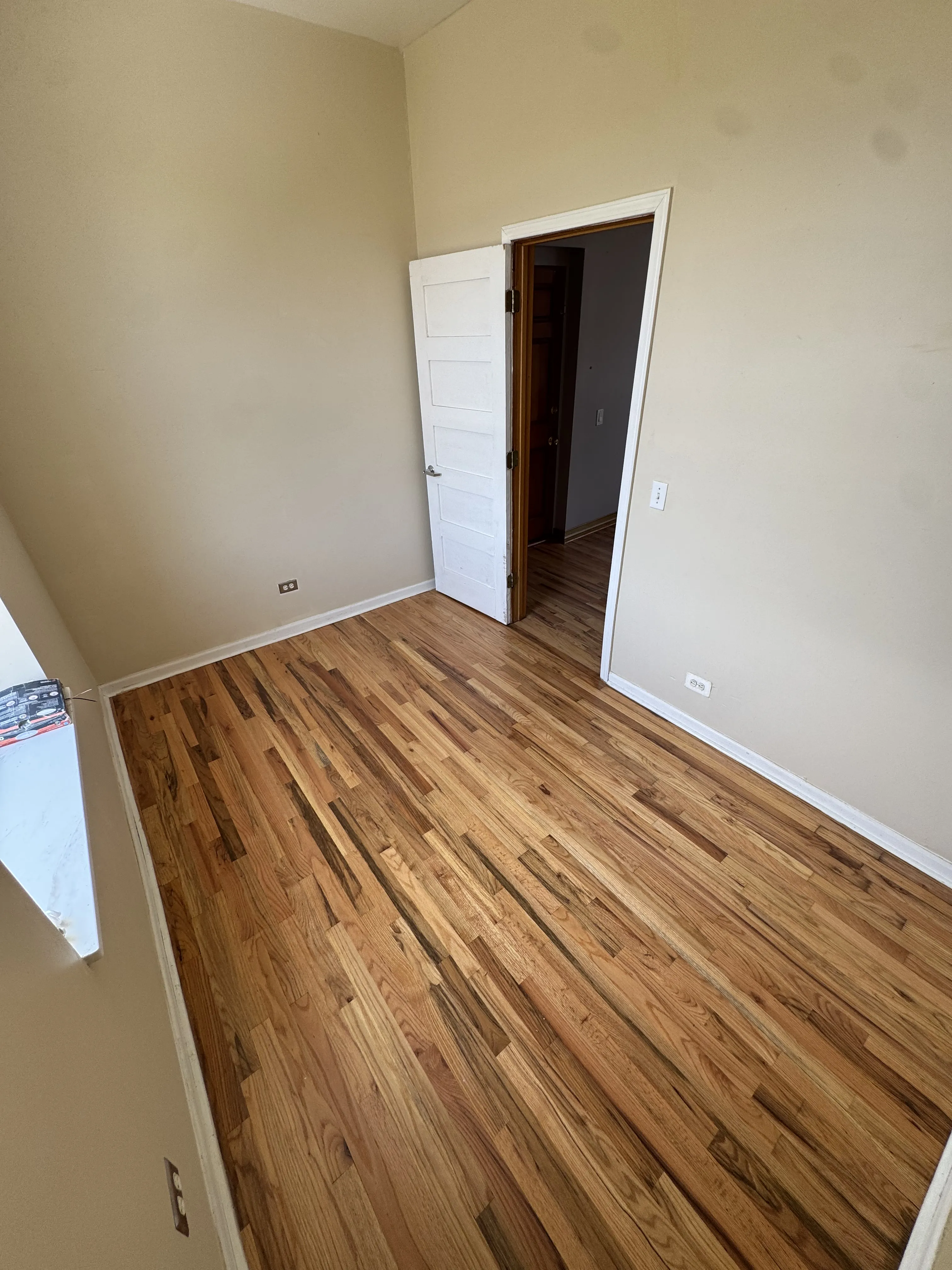 2856 W Roosevelt Rd, , 60612, USA 60612-unit#3R-Chicago-IL