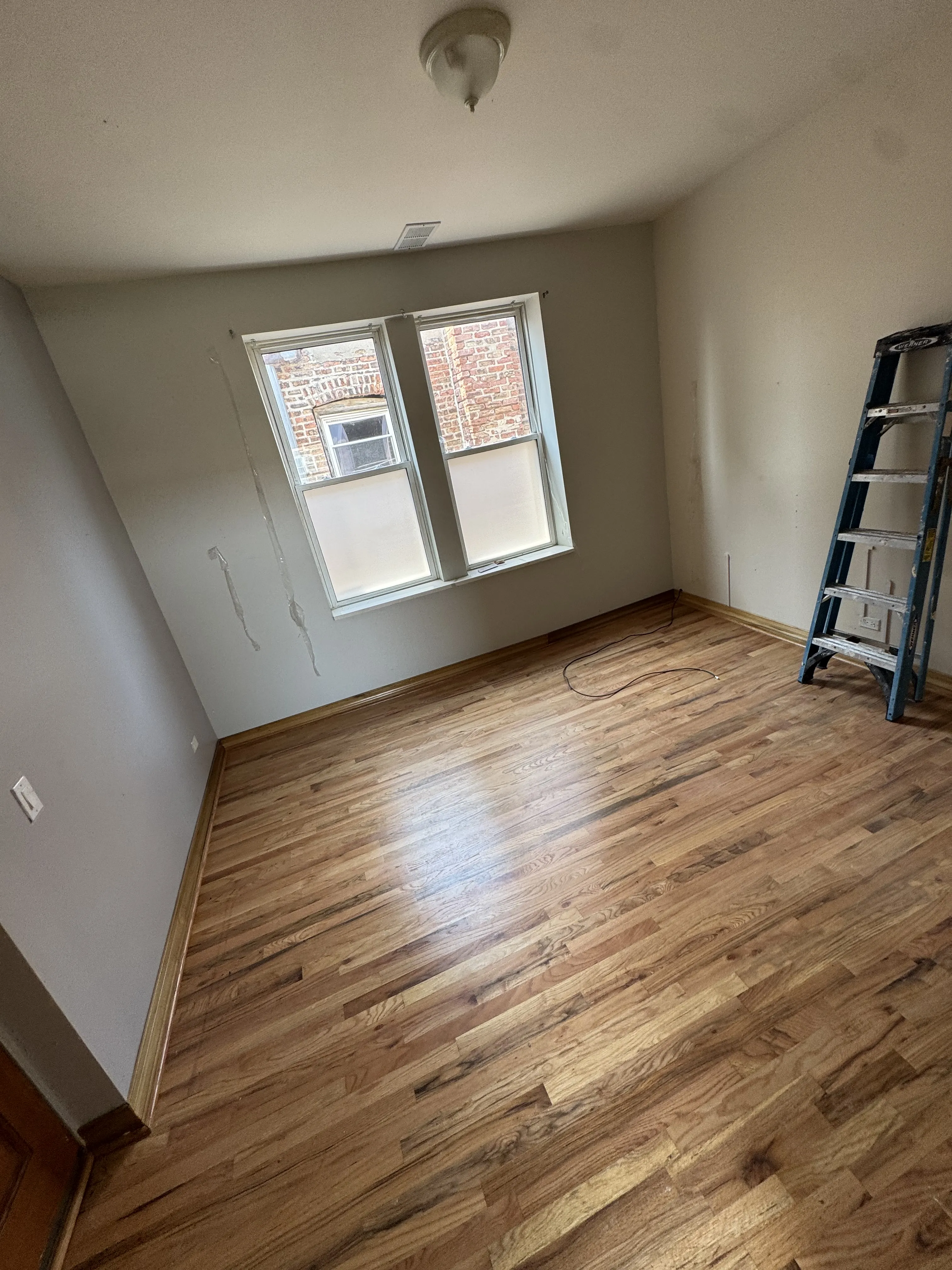 2856 W Roosevelt Rd, , 60612, USA 60612-unit#3R-Chicago-IL