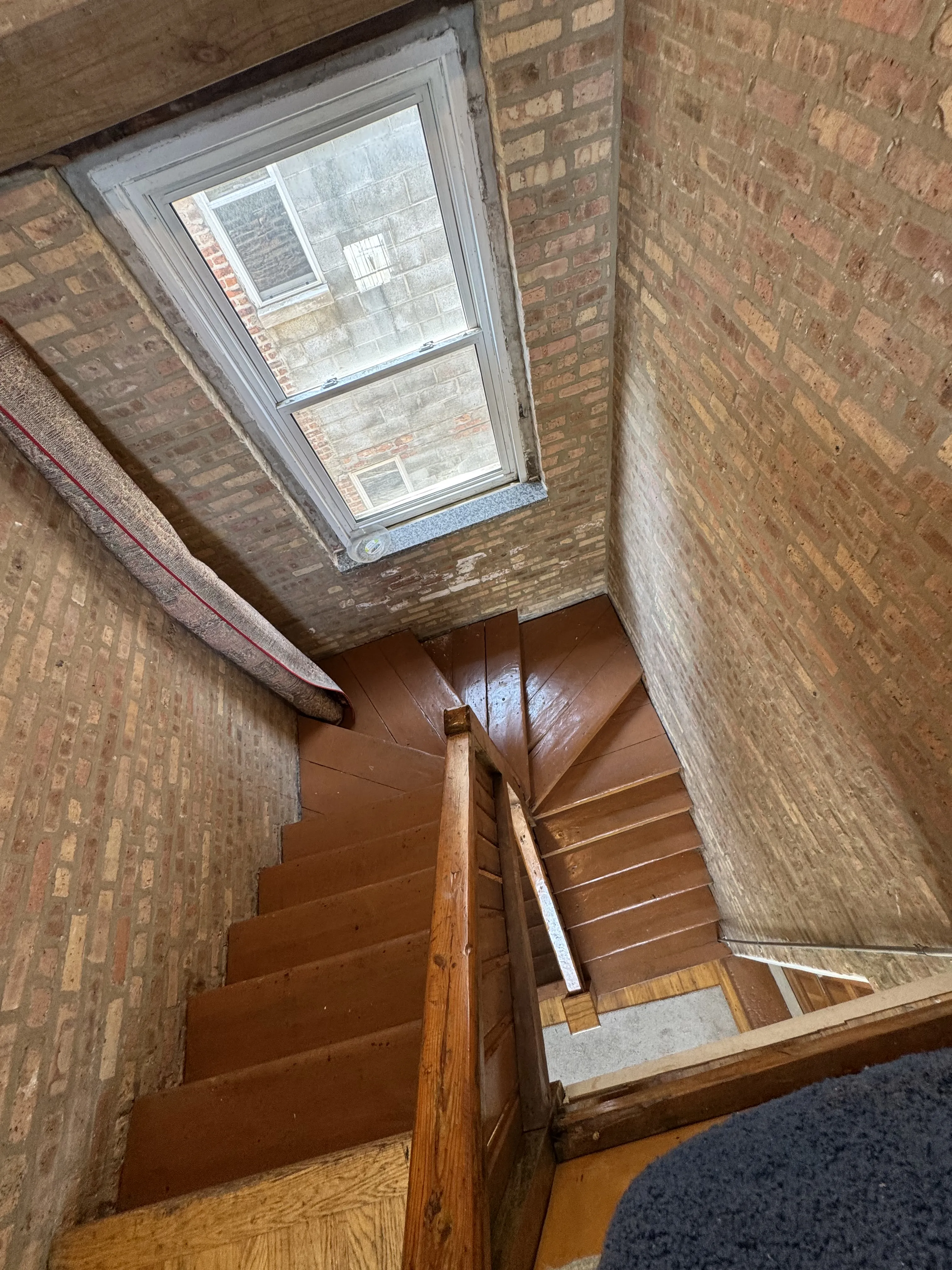 2856 W Roosevelt Rd, , 60612, USA 60612-unit#3R-Chicago-IL