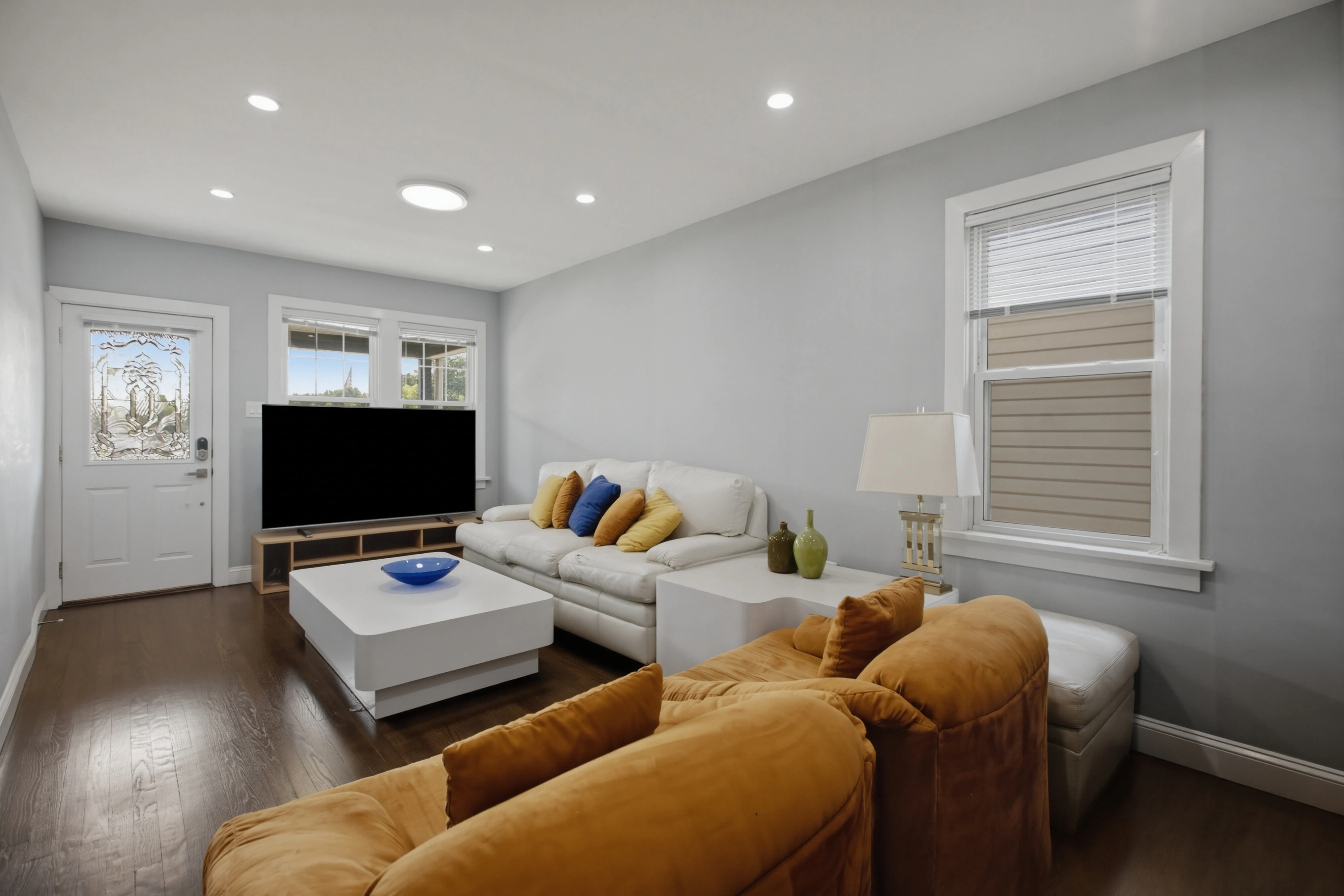 2430 N Normandy Ave, ,  60707, USA 60707-unit#1-Chicago-IL