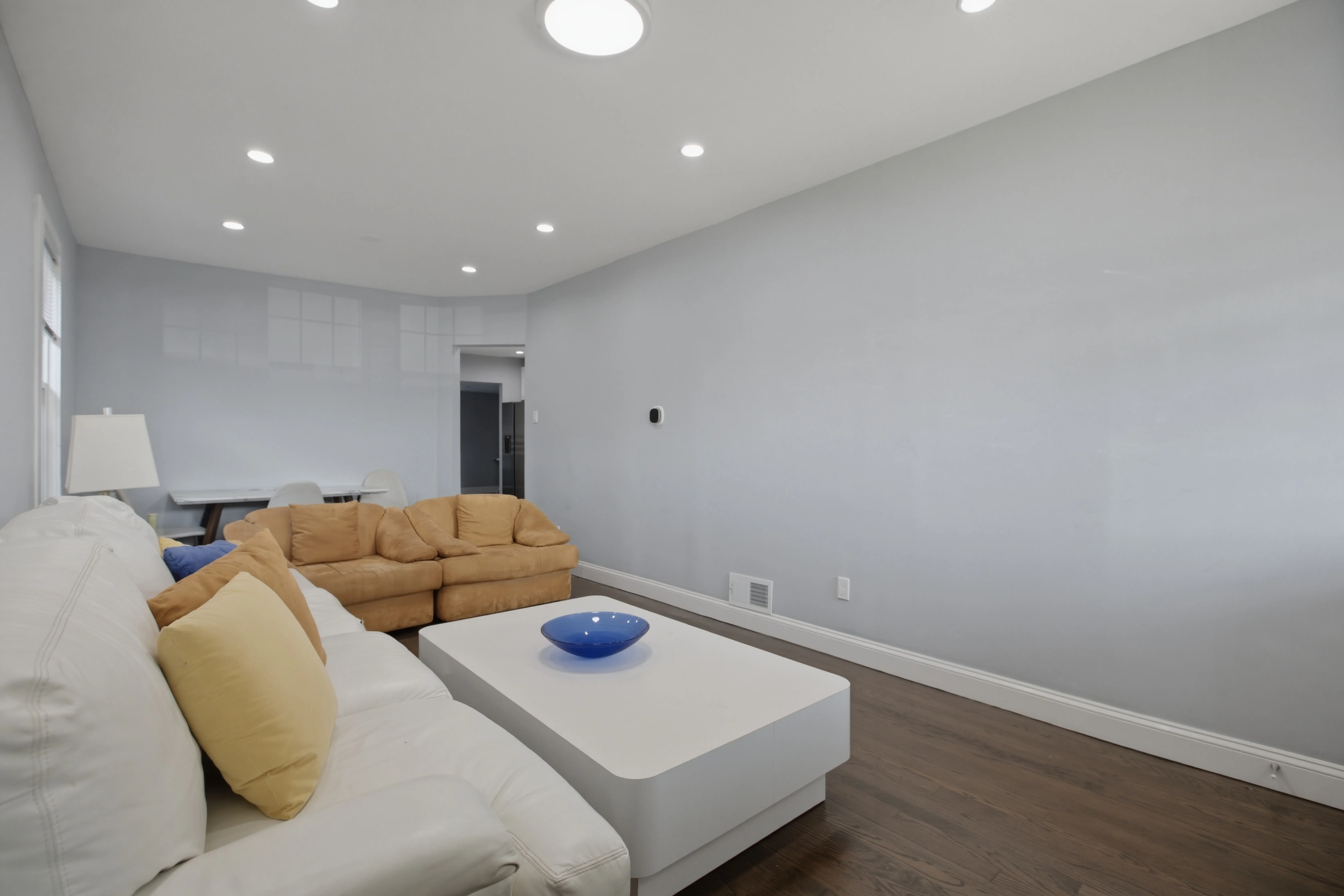 2430 N Normandy Ave, ,  60707, USA 60707-unit#1-Chicago-IL