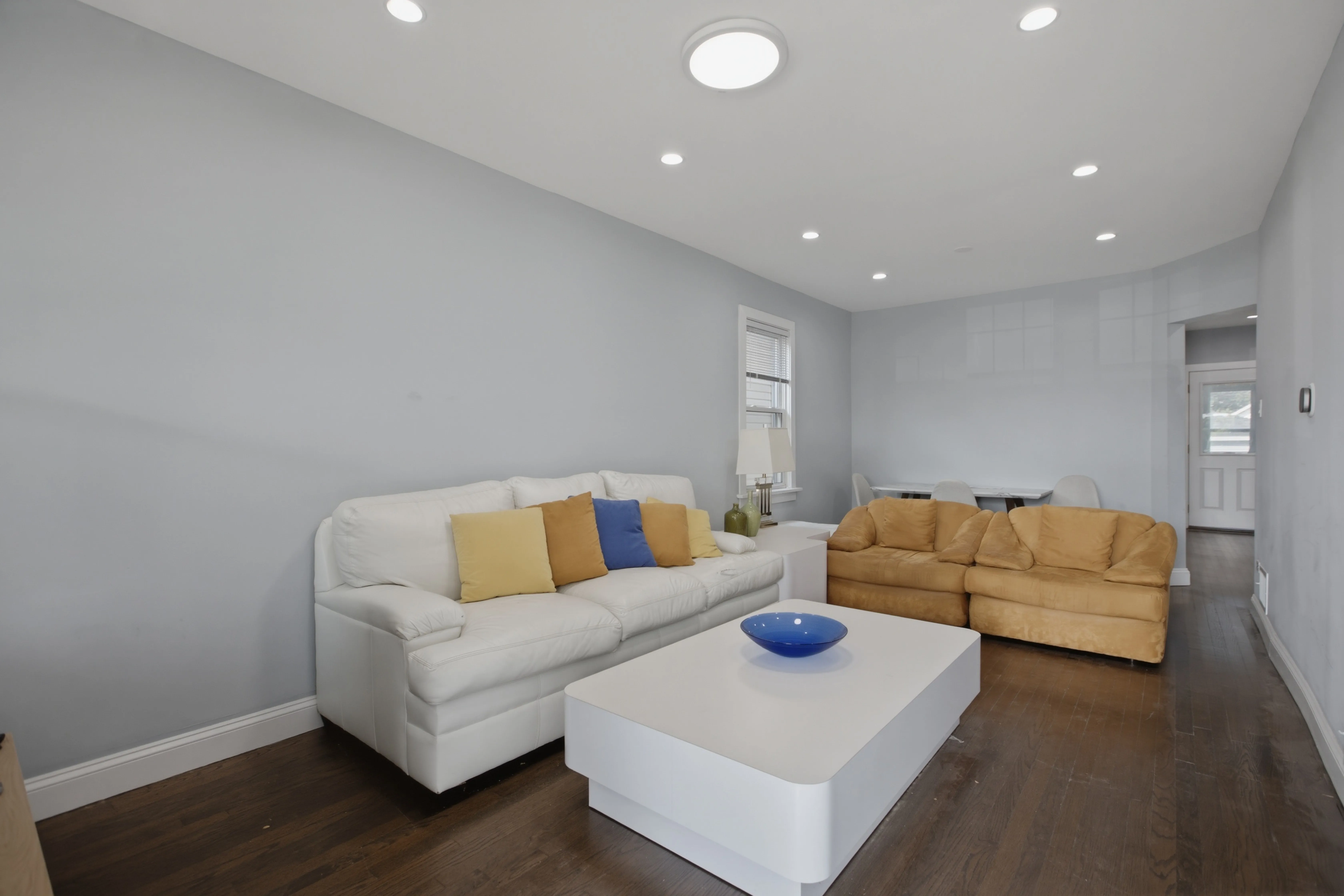 2430 N Normandy Ave, ,  60707, USA 60707-unit#1-Chicago-IL