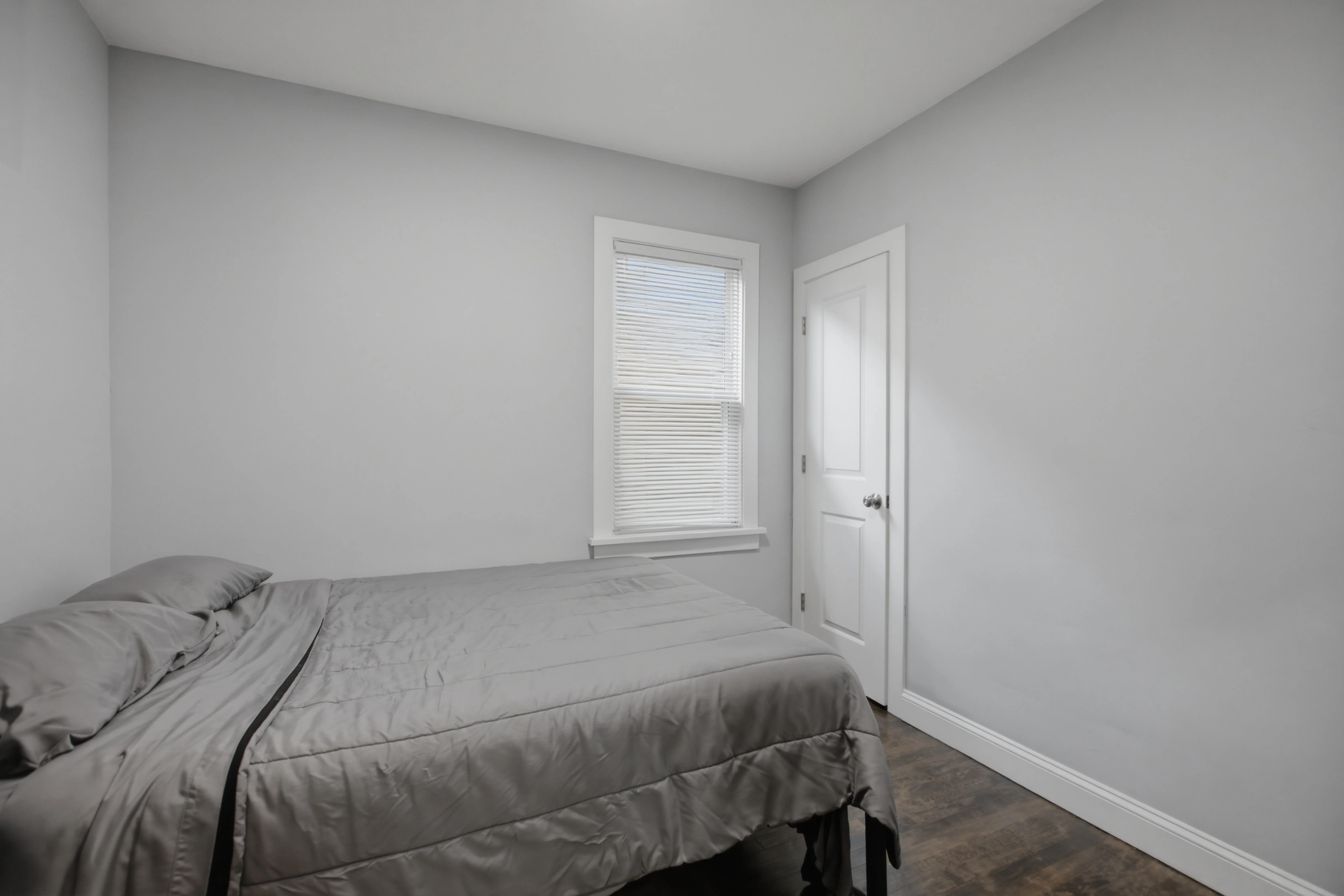 2430 N Normandy Ave, ,  60707, USA 60707-unit#1-Chicago-IL