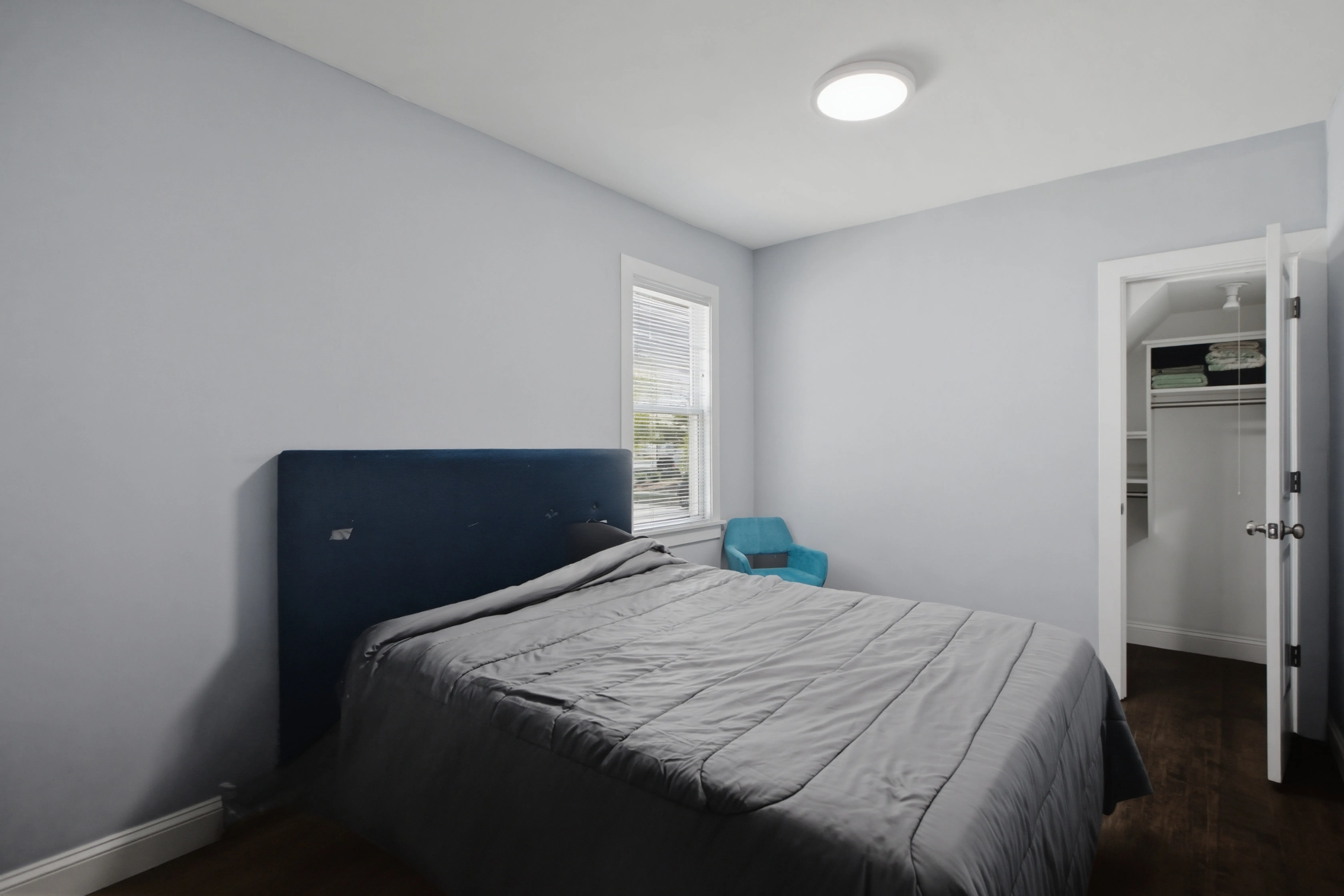 2430 N Normandy Ave, ,  60707, USA 60707-unit#1-Chicago-IL
