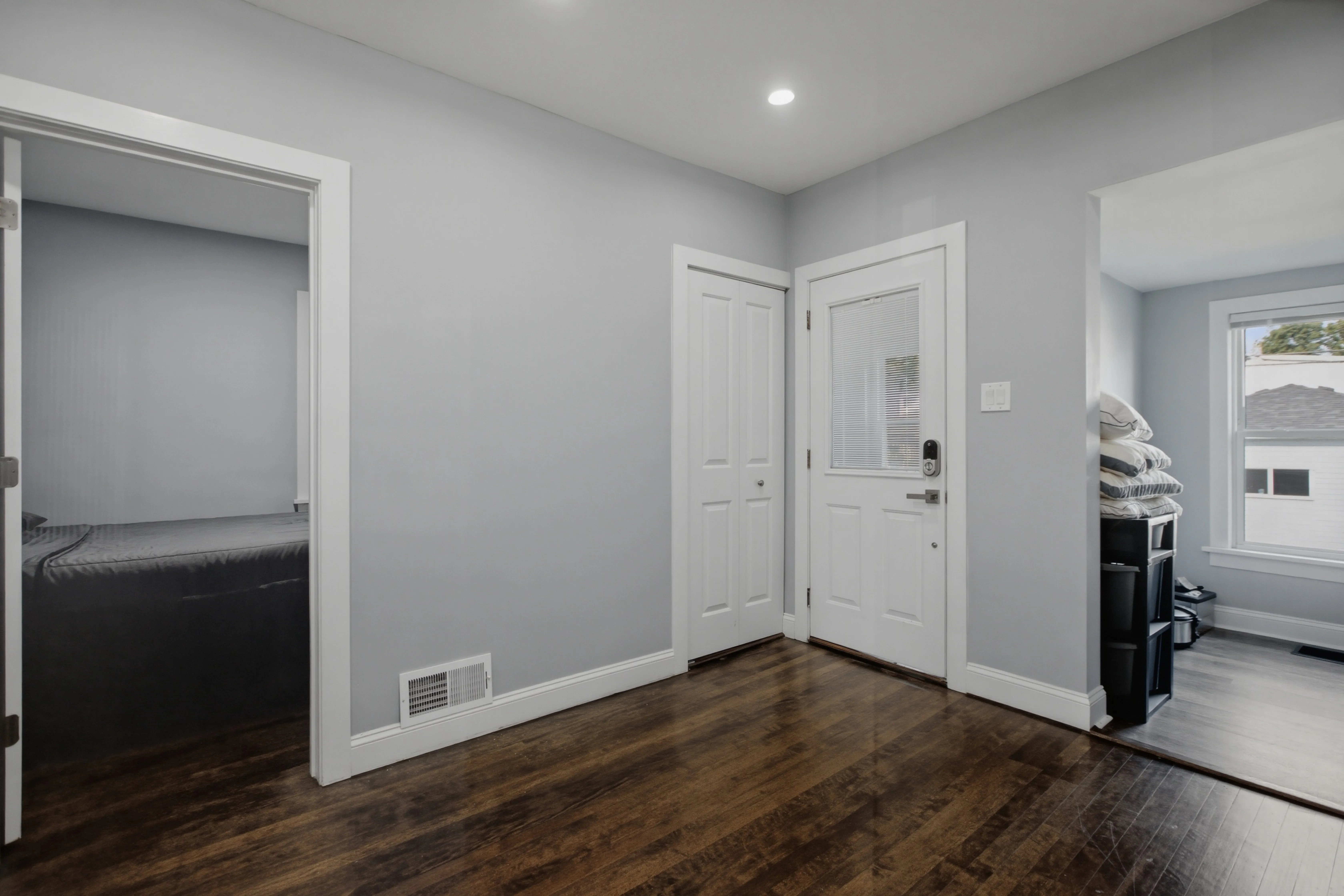 2430 N Normandy Ave, ,  60707, USA 60707-unit#1-Chicago-IL