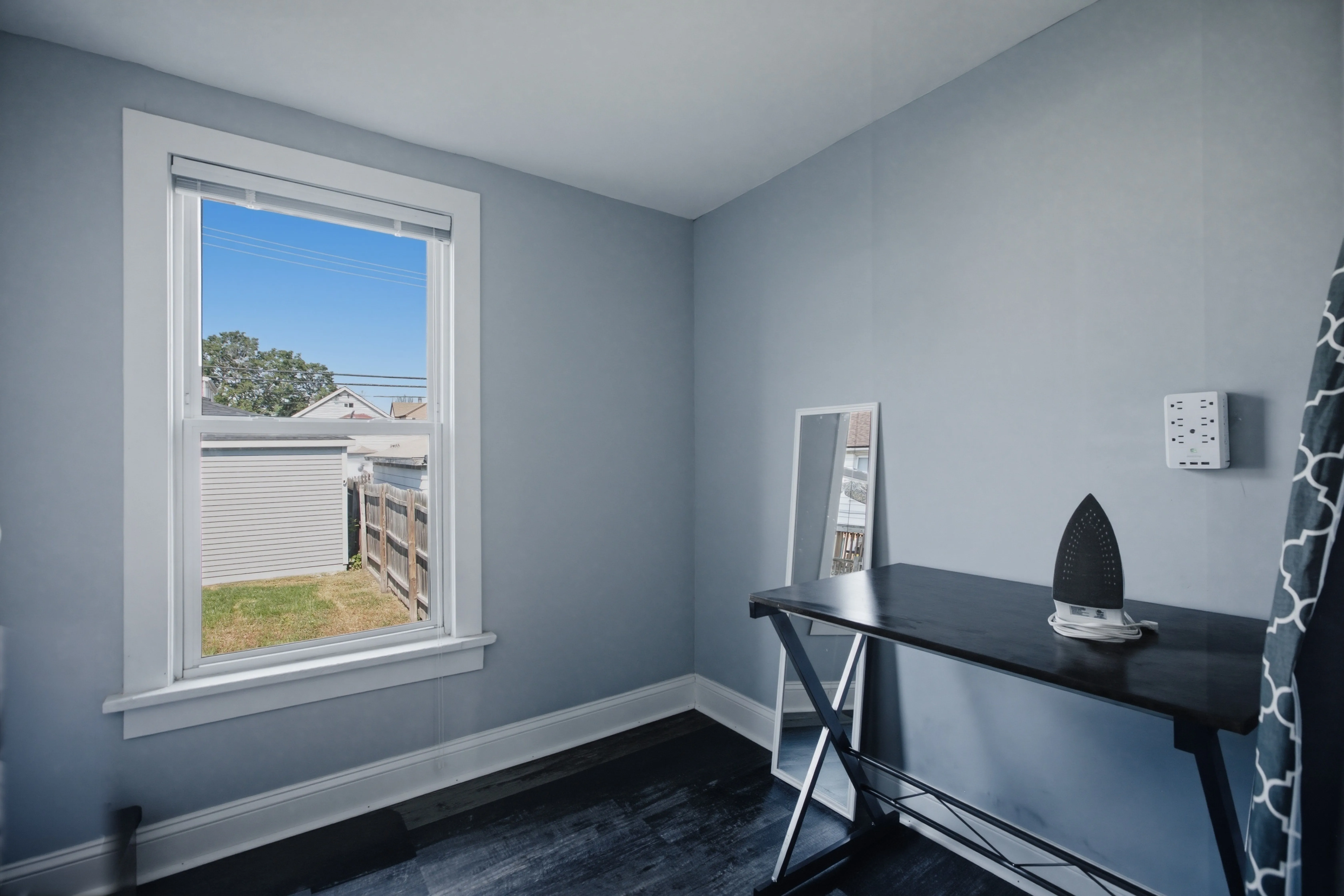 2430 N Normandy Ave, ,  60707, USA 60707-unit#1-Chicago-IL
