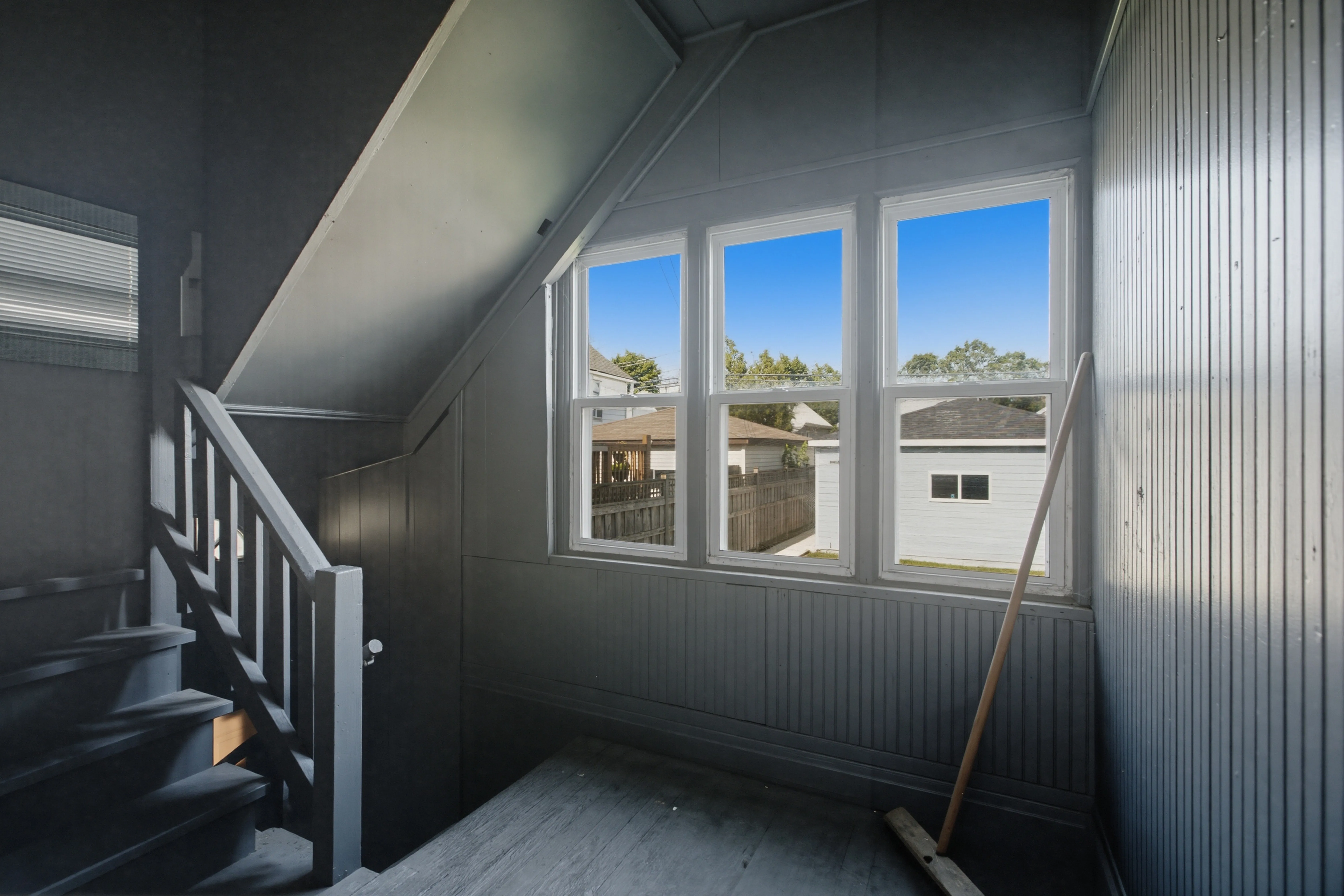 2430 N Normandy Ave, ,  60707, USA 60707-unit#1-Chicago-IL