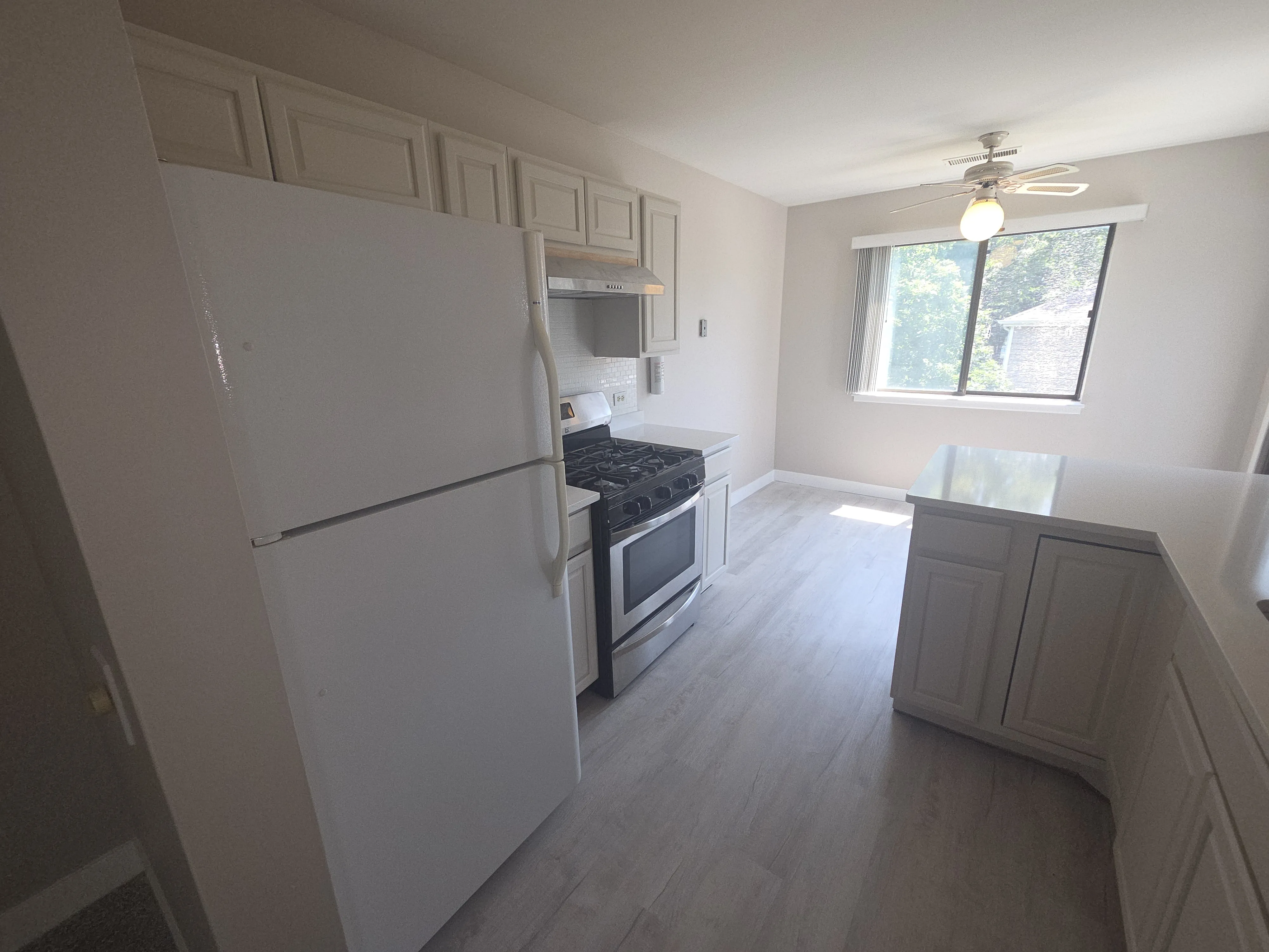 299 Pembridge Ln Unit D2, ,  60193, USA 60193-unit#D2-Schaumburg-IL