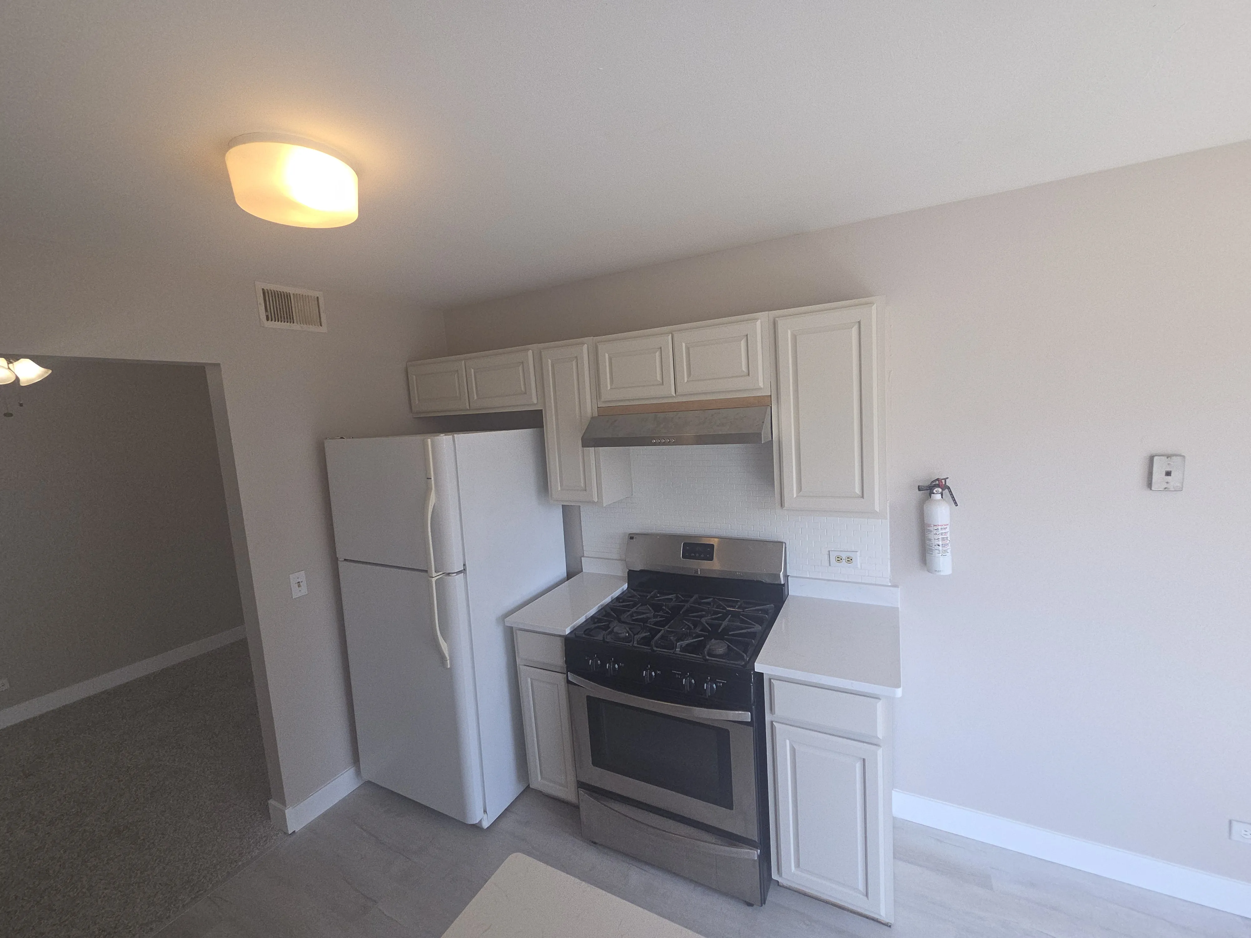 299 Pembridge Ln Unit D2, ,  60193, USA 60193-unit#D2-Schaumburg-IL