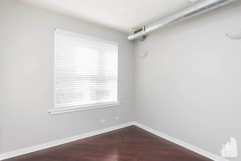 3550 W Montrose Ave, ,  60618, USA 60618-unit#303-Chicago-IL
