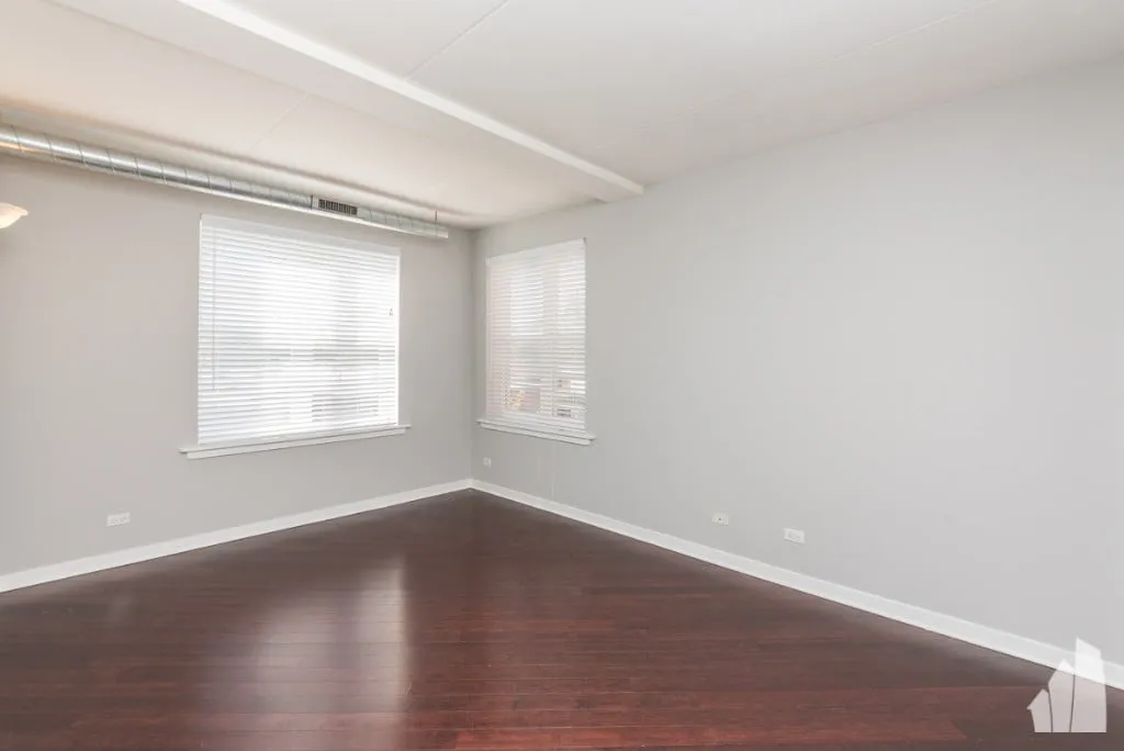 3550 W Montrose Ave, ,  60618, USA 60618-unit#303-Chicago-IL