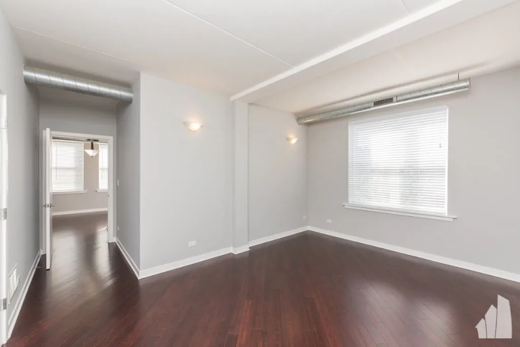 3550 W Montrose Ave, ,  60618, USA 60618-unit#303-Chicago-IL