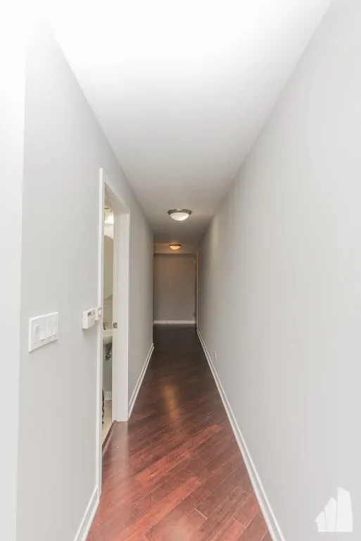 3550 W Montrose Ave, ,  60618, USA 60618-unit#303-Chicago-IL