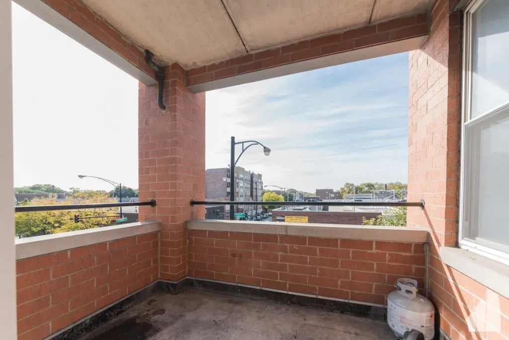 3550 W Montrose Ave, ,  60618, USA 60618-unit#303-Chicago-IL