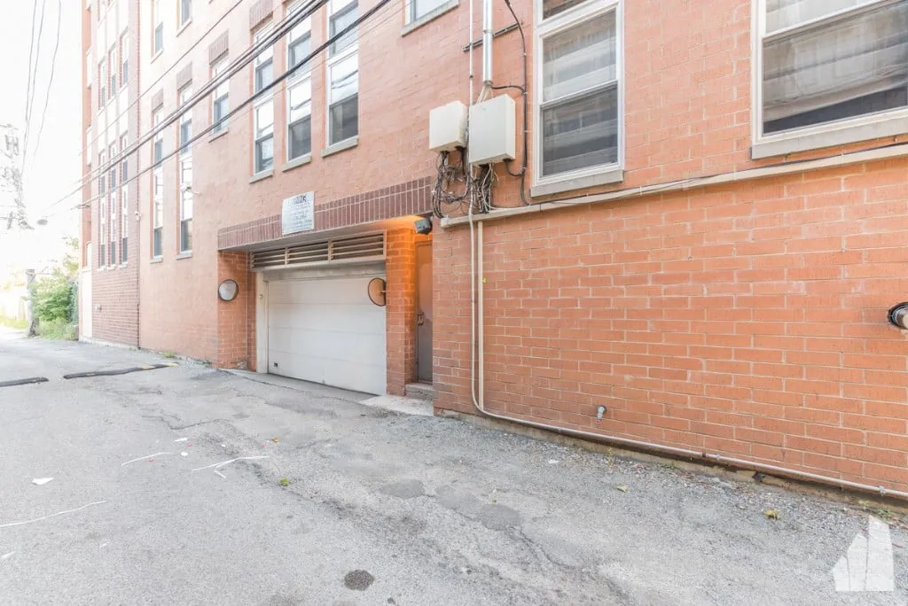3550 W Montrose Ave, ,  60618, USA 60618-unit#303-Chicago-IL