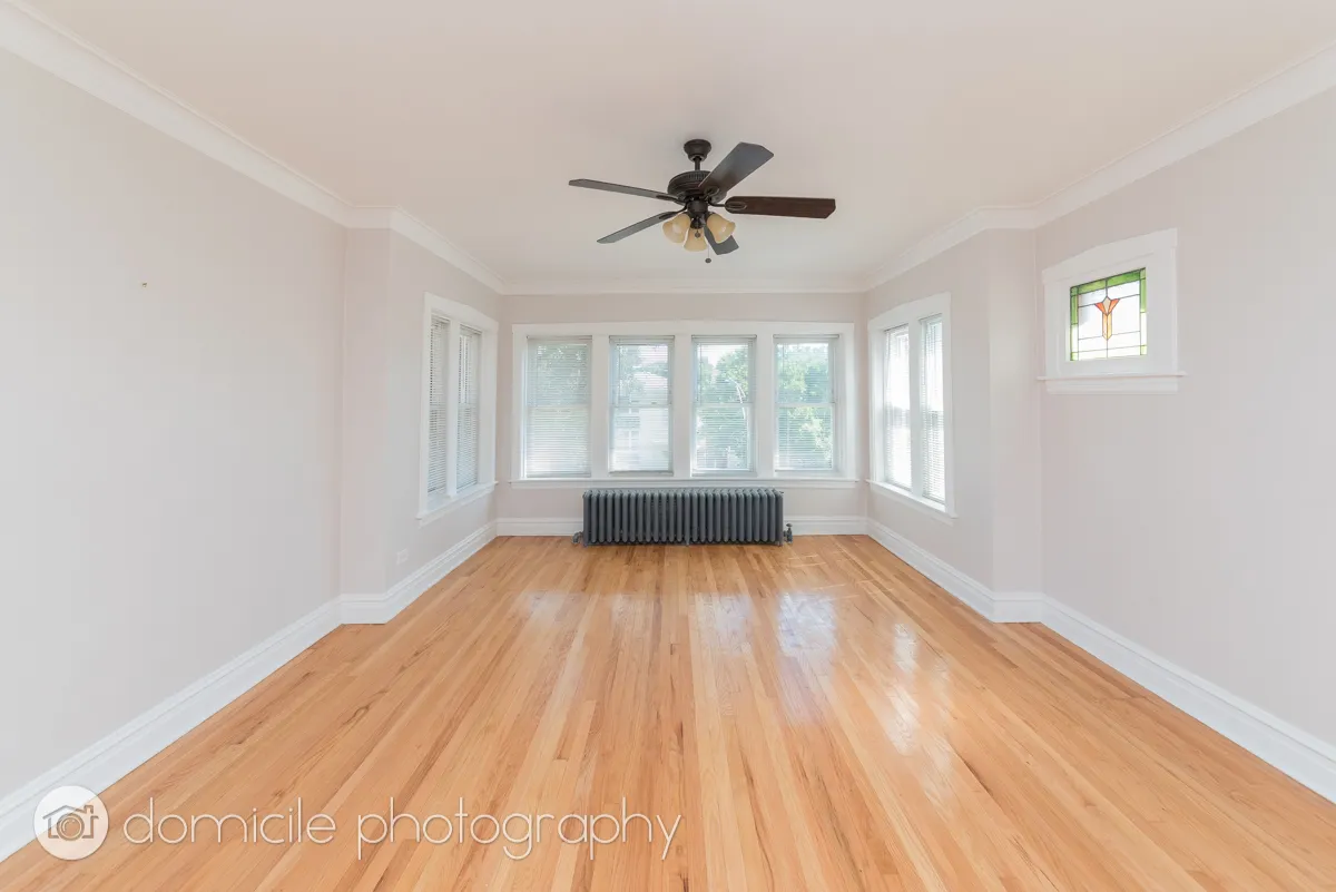 4906 N Marmora Ave, ,  60630, USA 60630-unit#1-Chicago-IL