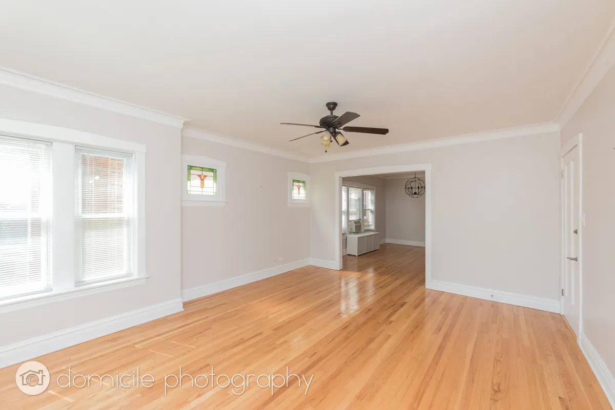 4906 N Marmora Ave, ,  60630, USA 60630-unit#1-Chicago-IL